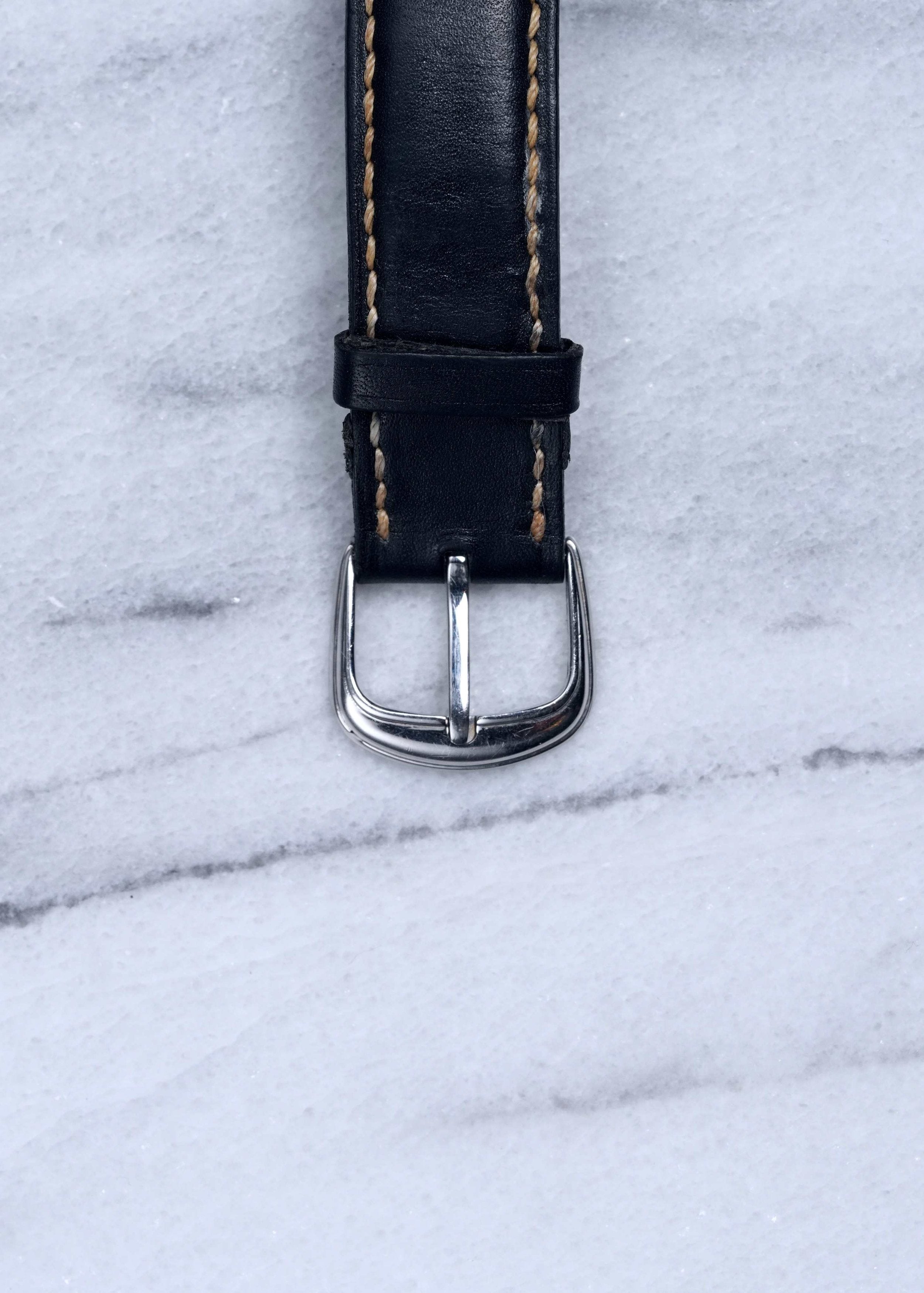 Franck Muller Casablanca