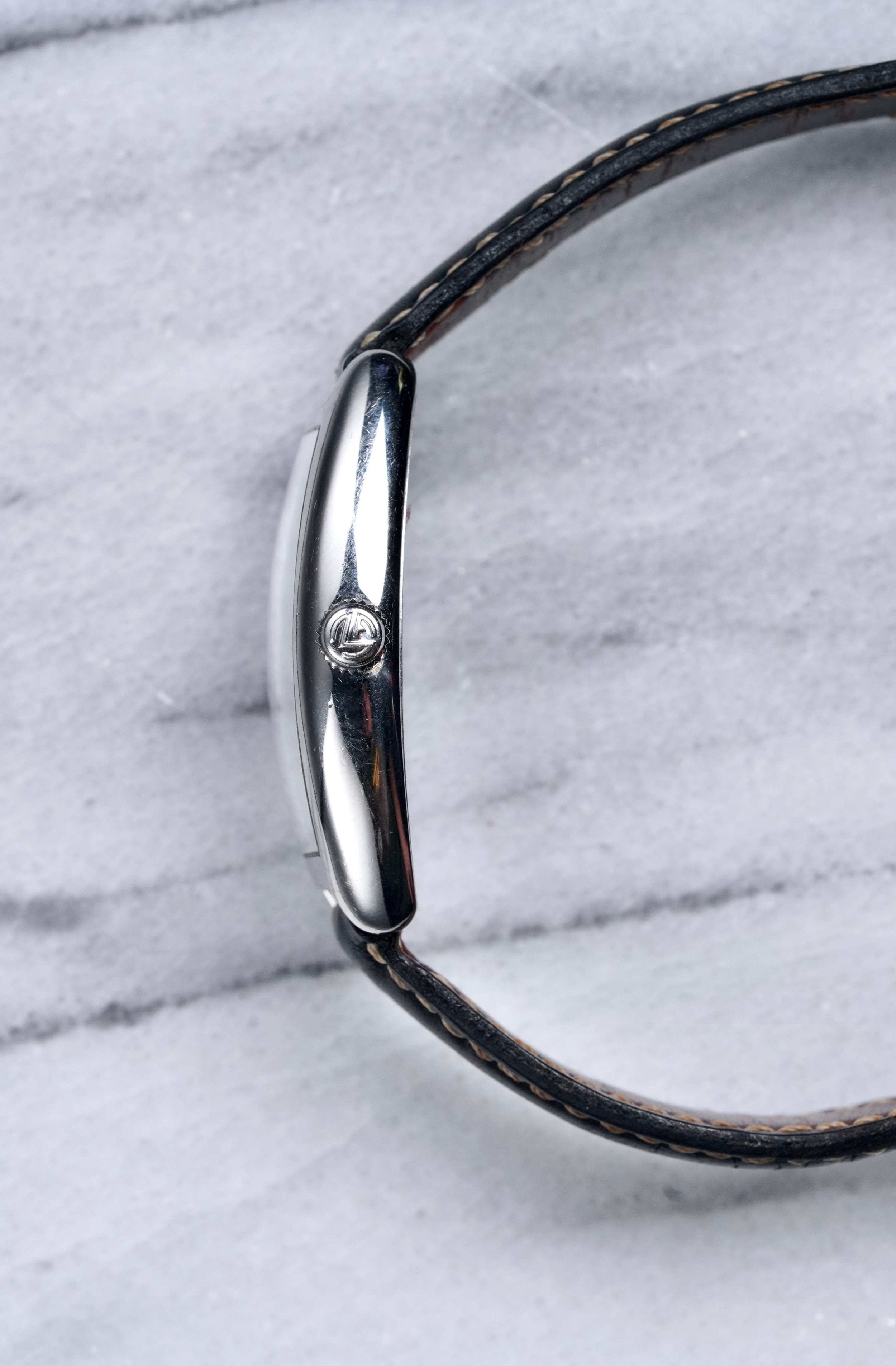 Franck Muller Casablanca