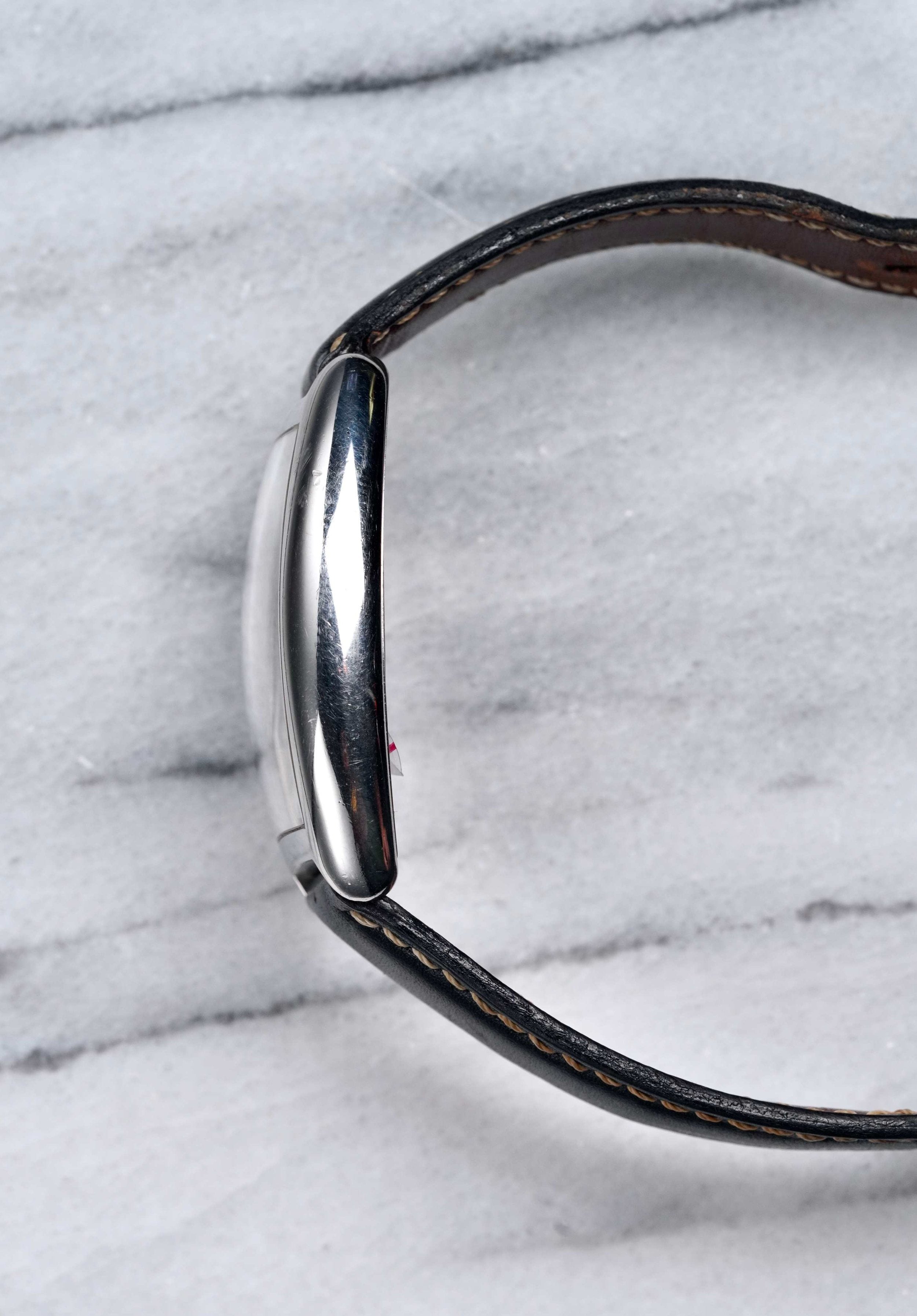 Franck Muller Casablanca