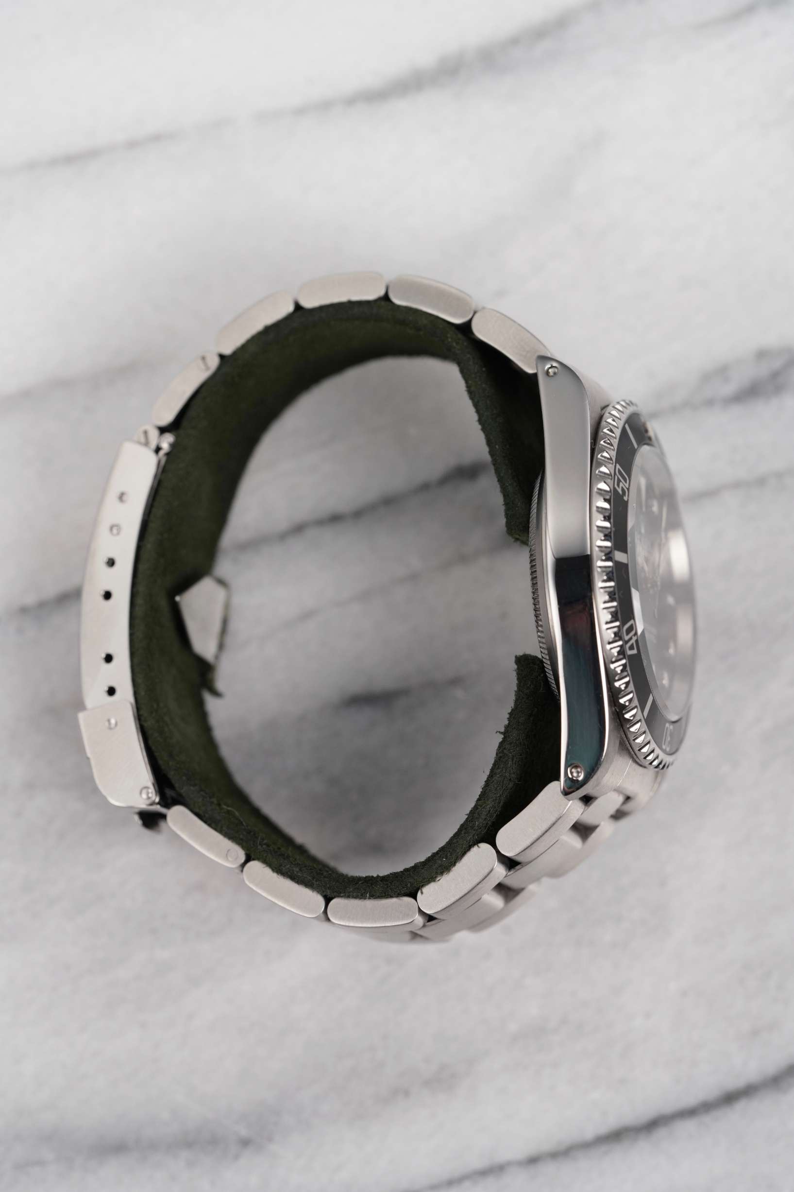 Rolex Submariner 14060