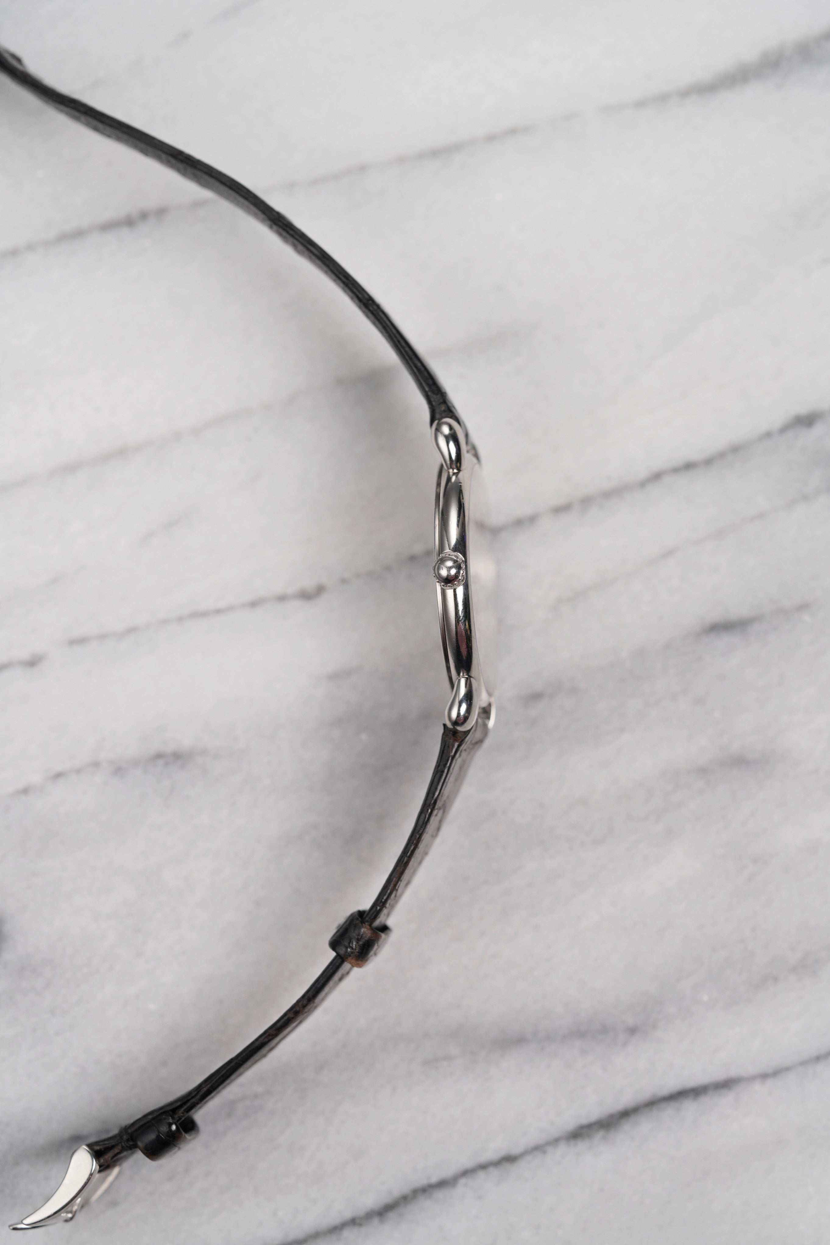 Vacheron Constantin – Platinum