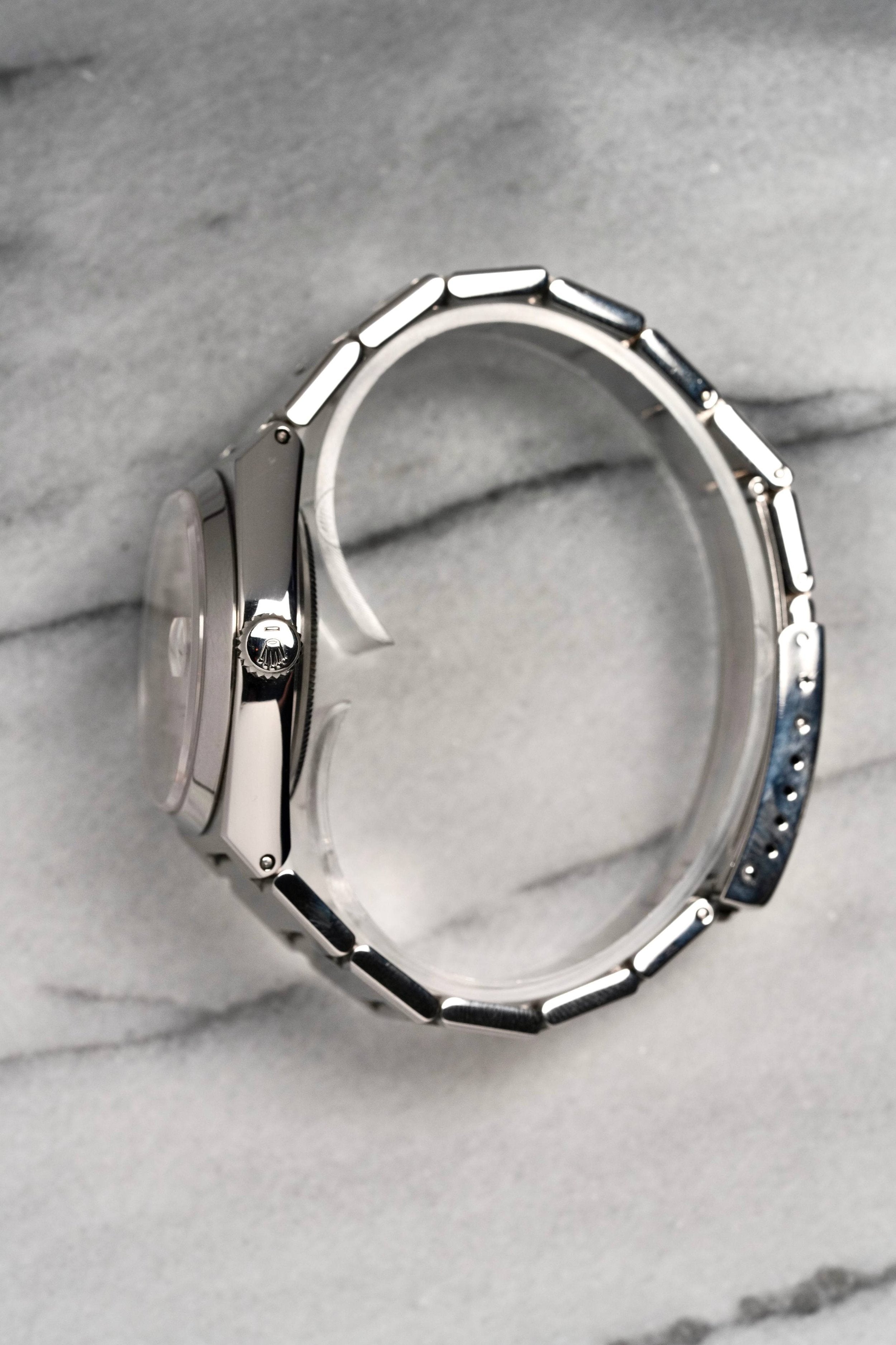 Rolex Datejust 17000 - Oysterquartz