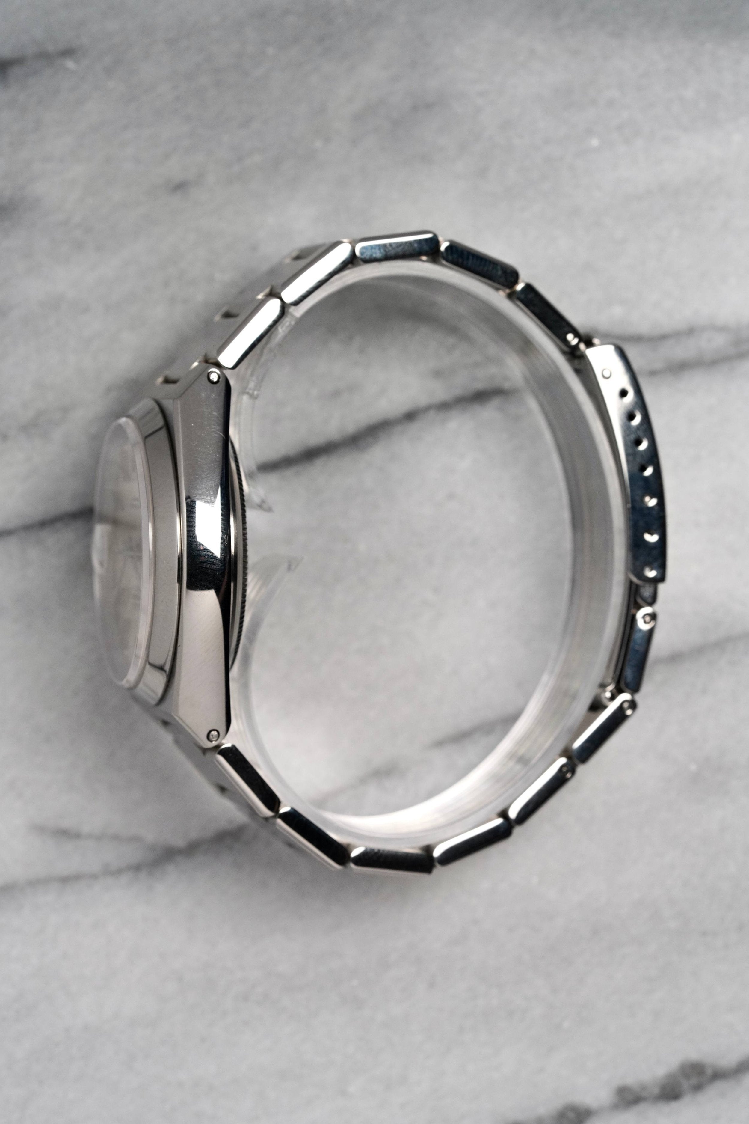 Rolex Datejust 17000 - Oysterquartz