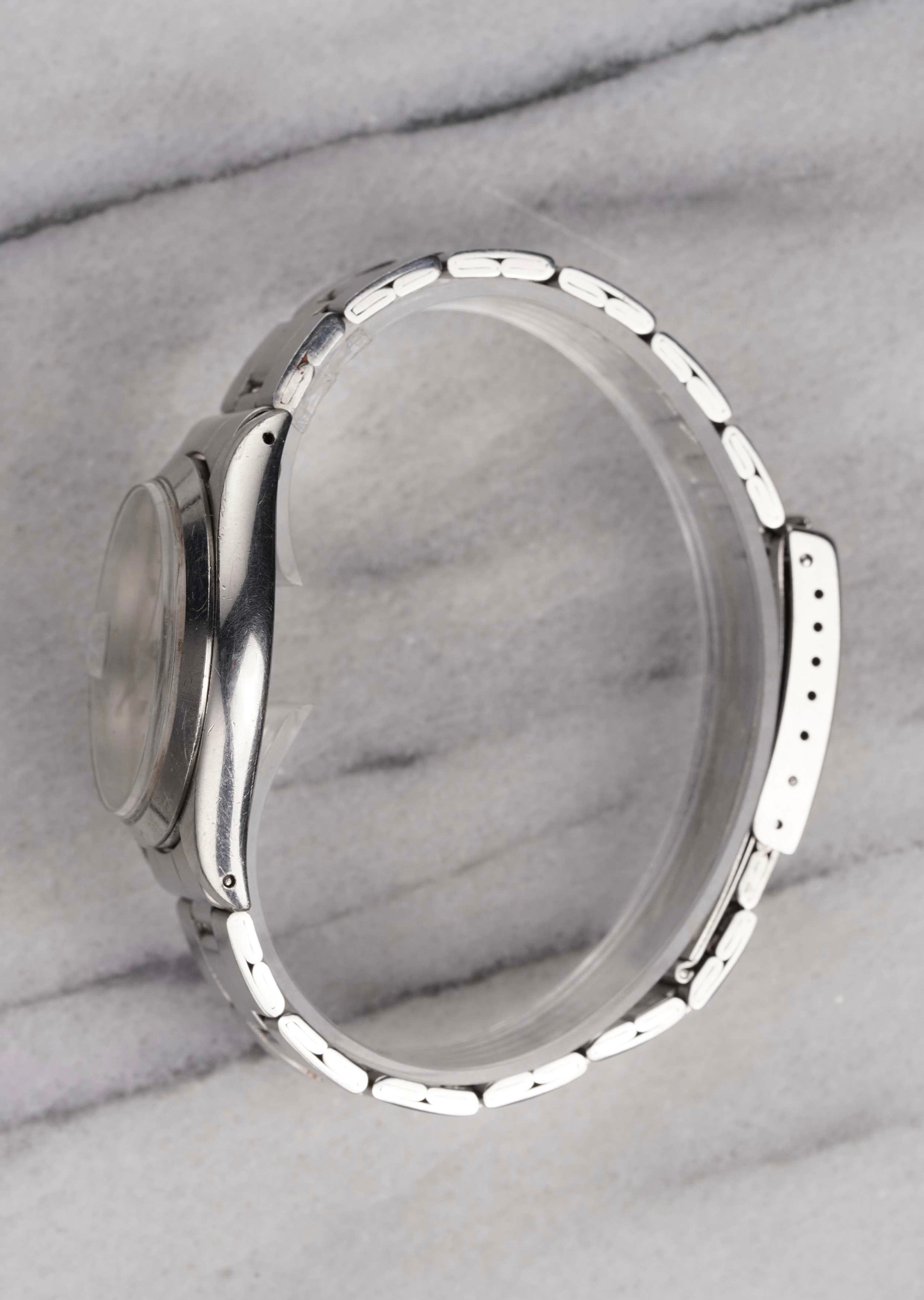 Rolex 6694 - Precision Oysterdate