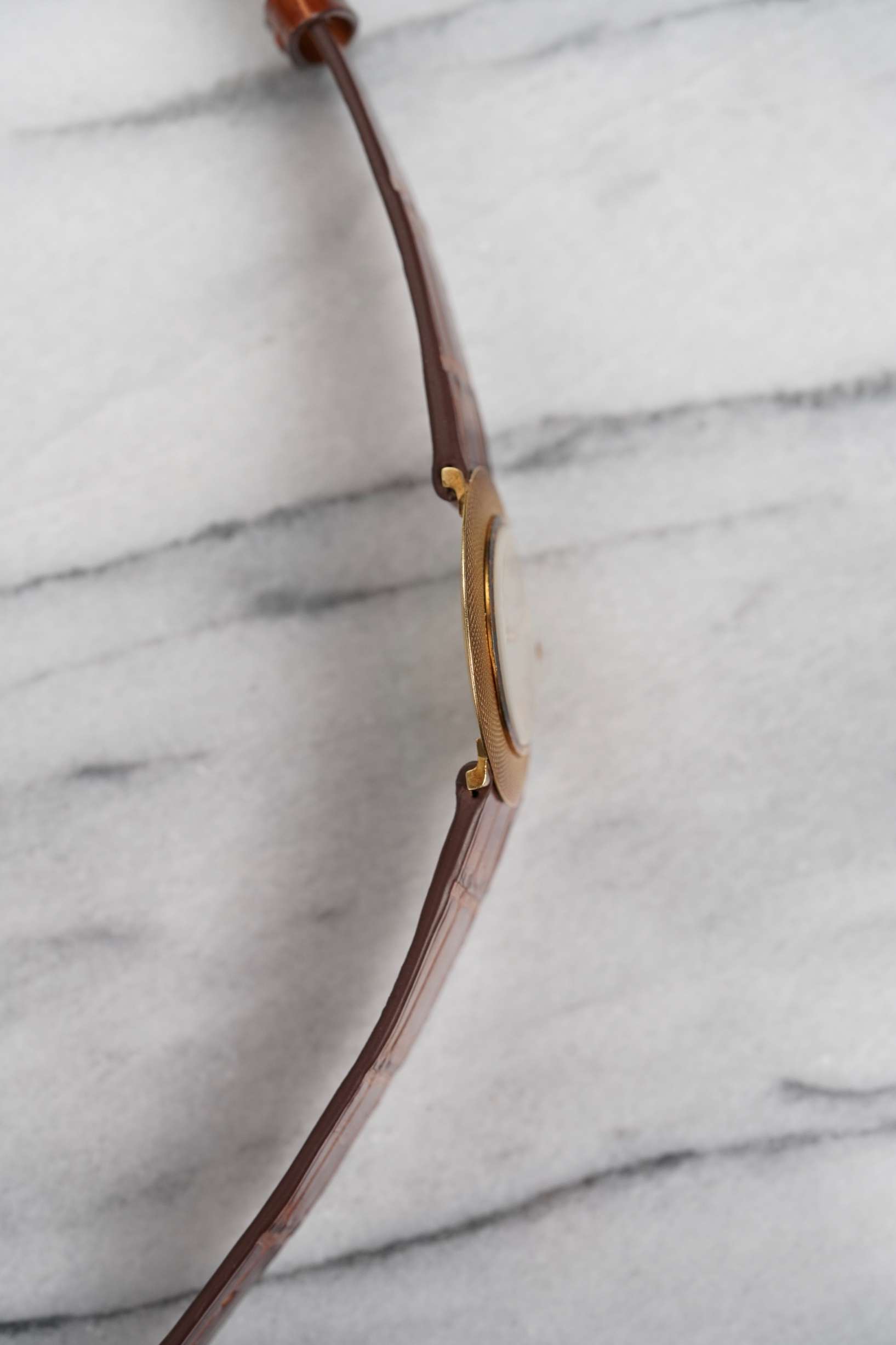 Audemars Piguet - Disco Volante