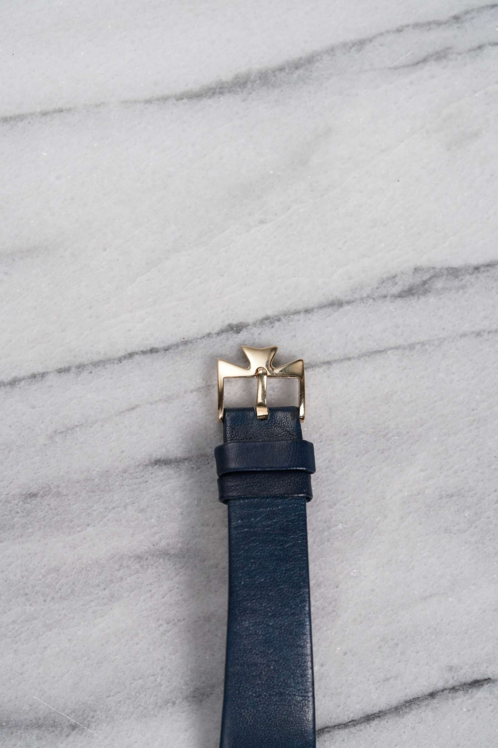 Vacheron Constantin - Fancy Lugs