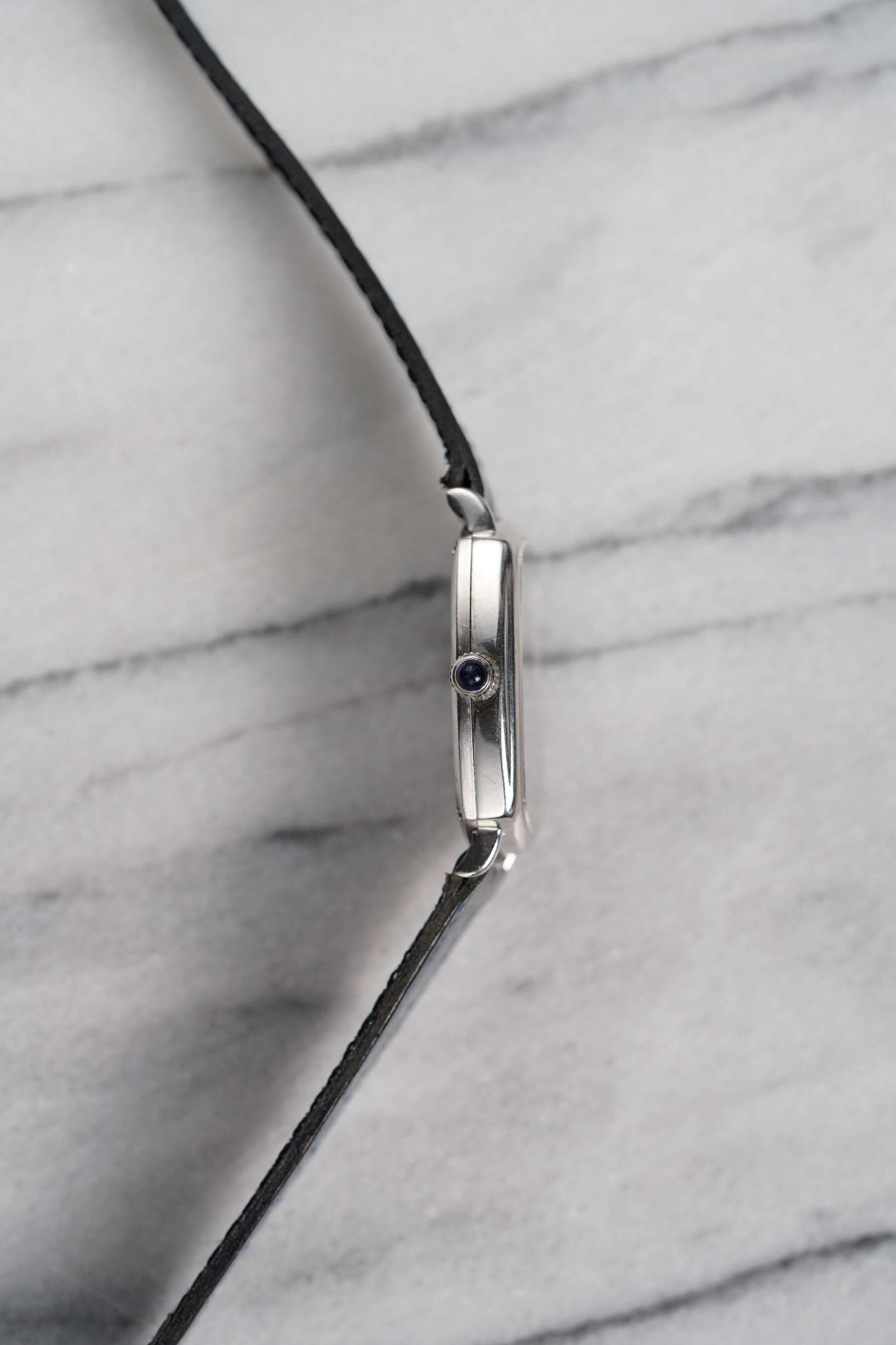 Baume & Mercier - Baumatic