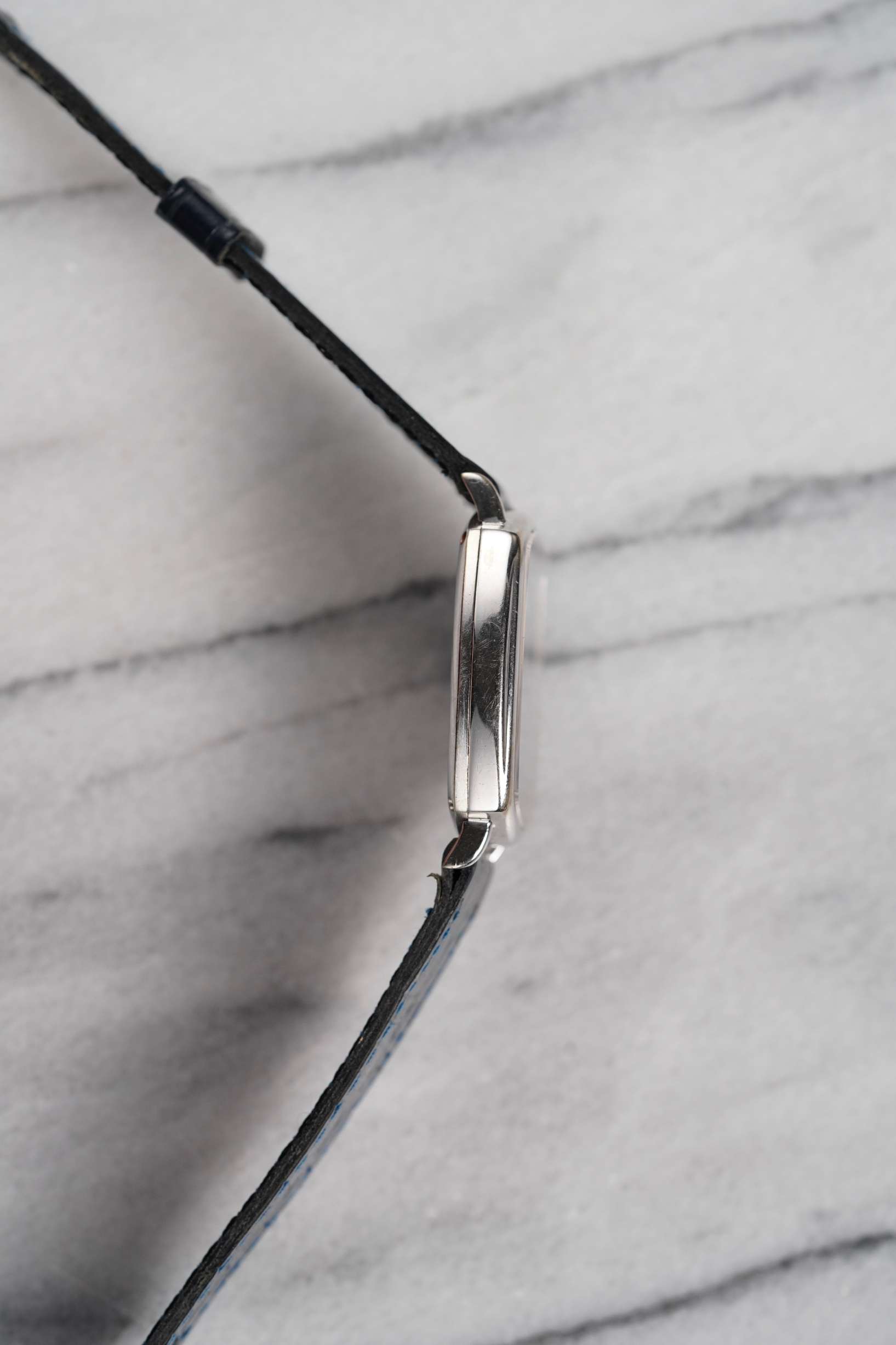 Baume & Mercier - Baumatic