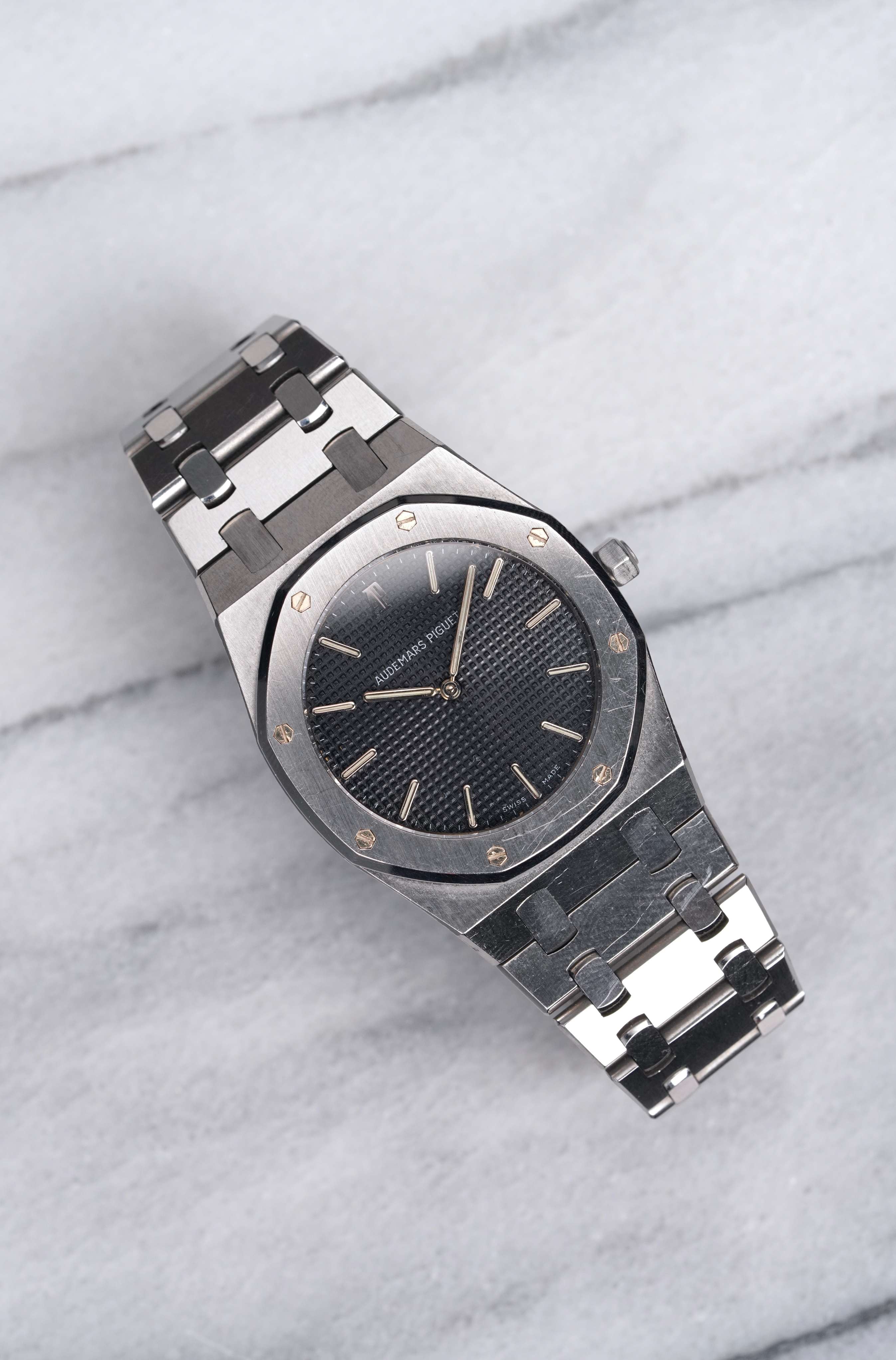 Audemars Piguet Royal Oak