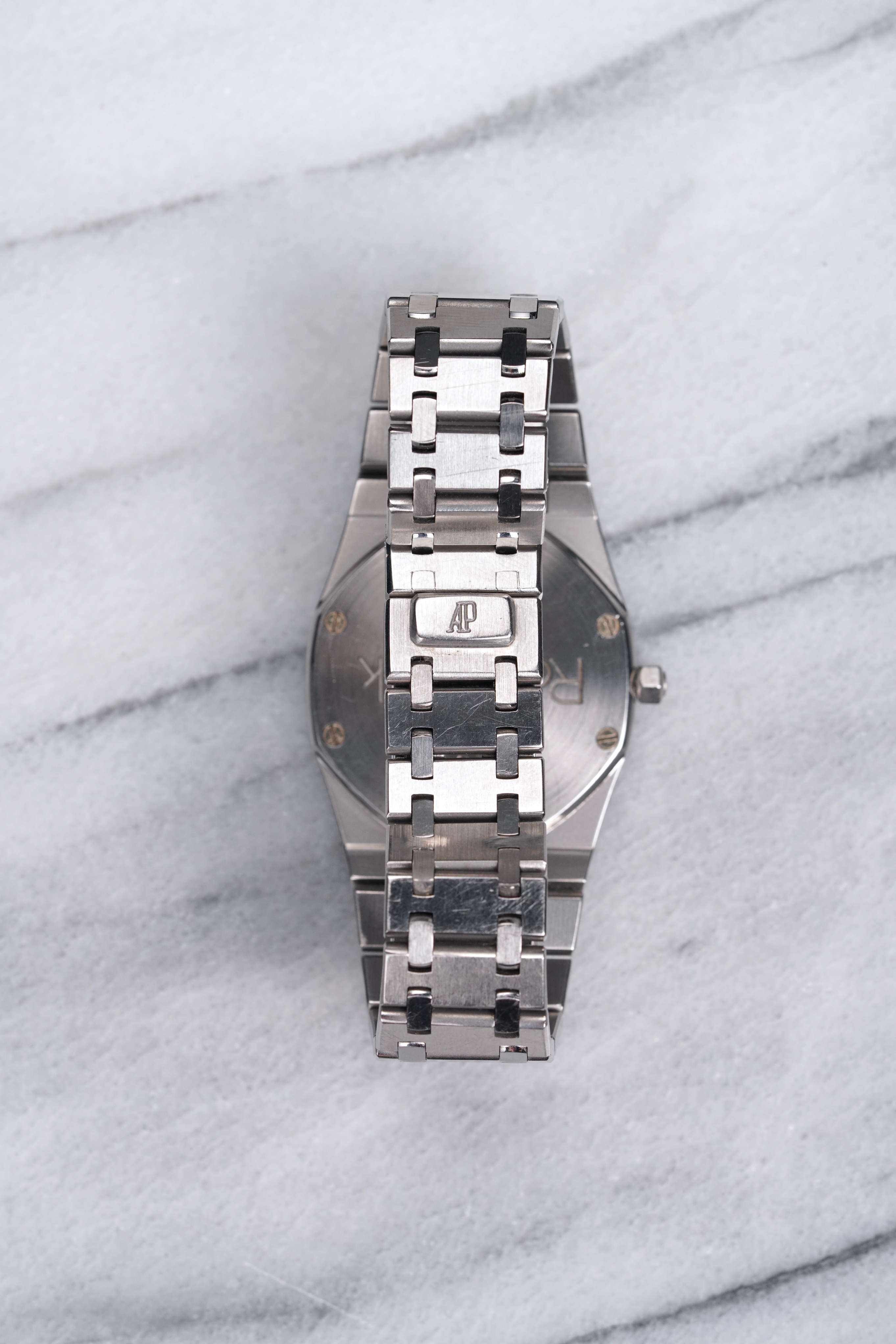 Audemars Piguet Royal Oak