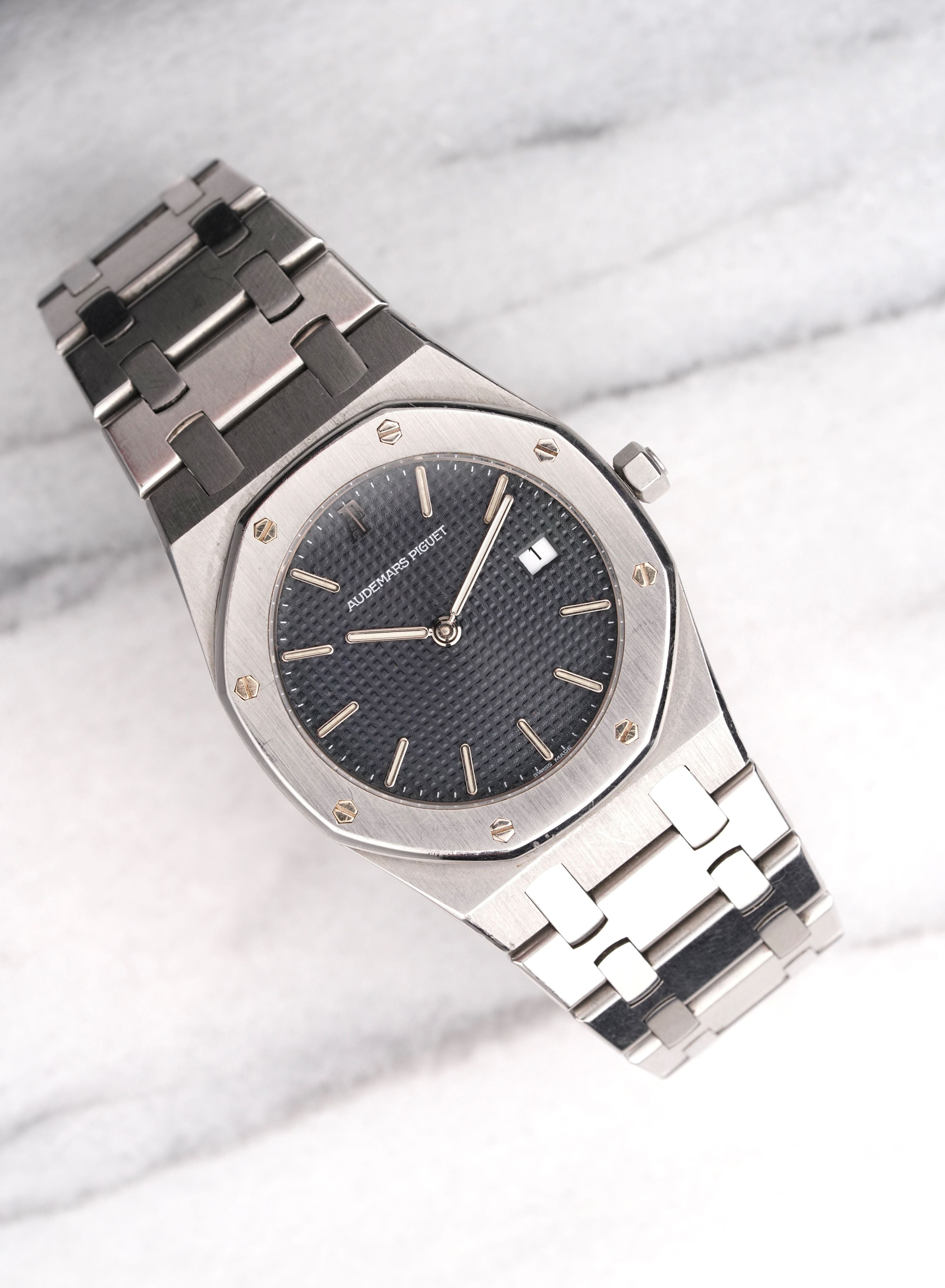 Audemars Piguet Royal Oak