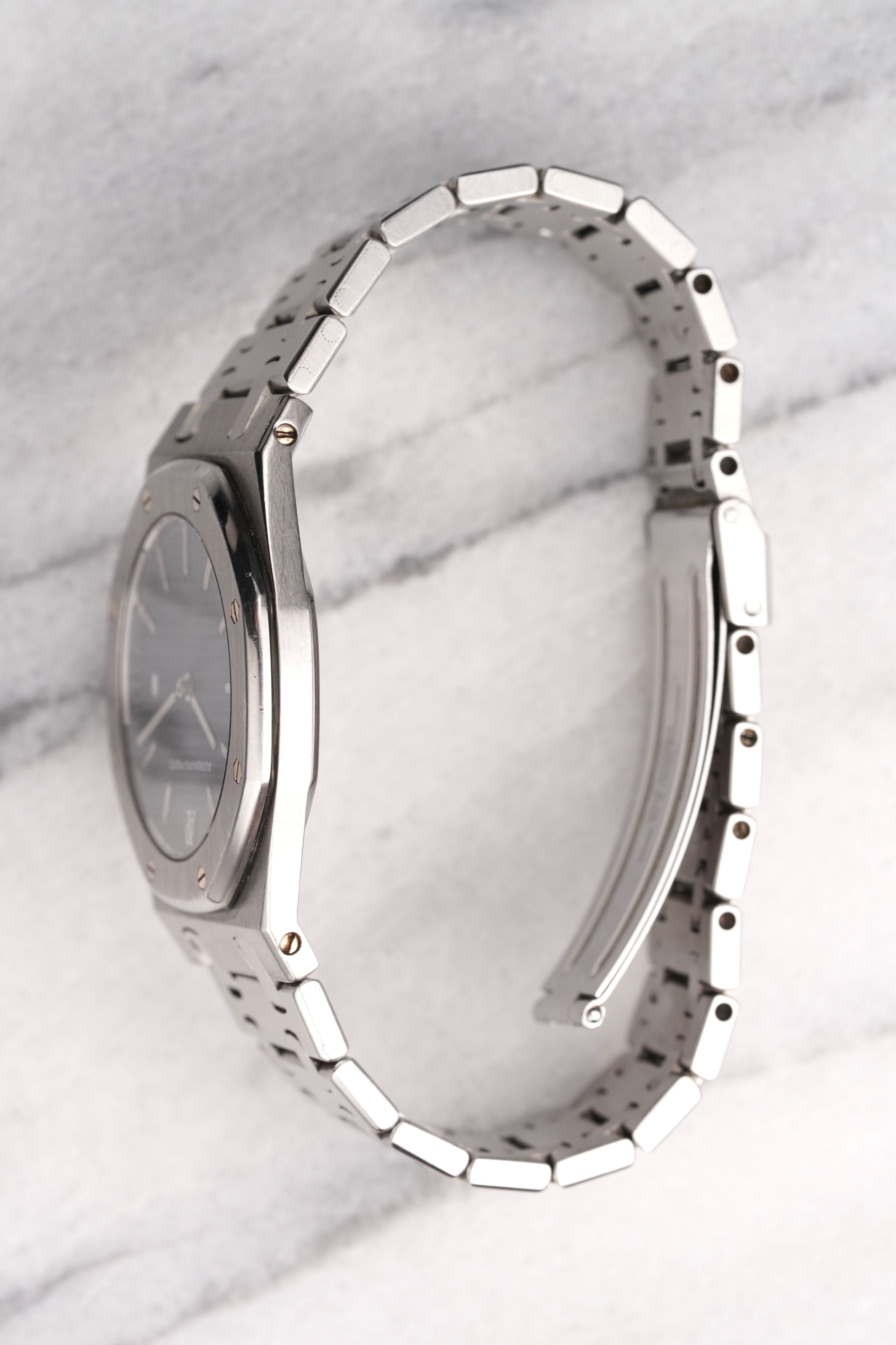 Audemars Piguet Royal Oak