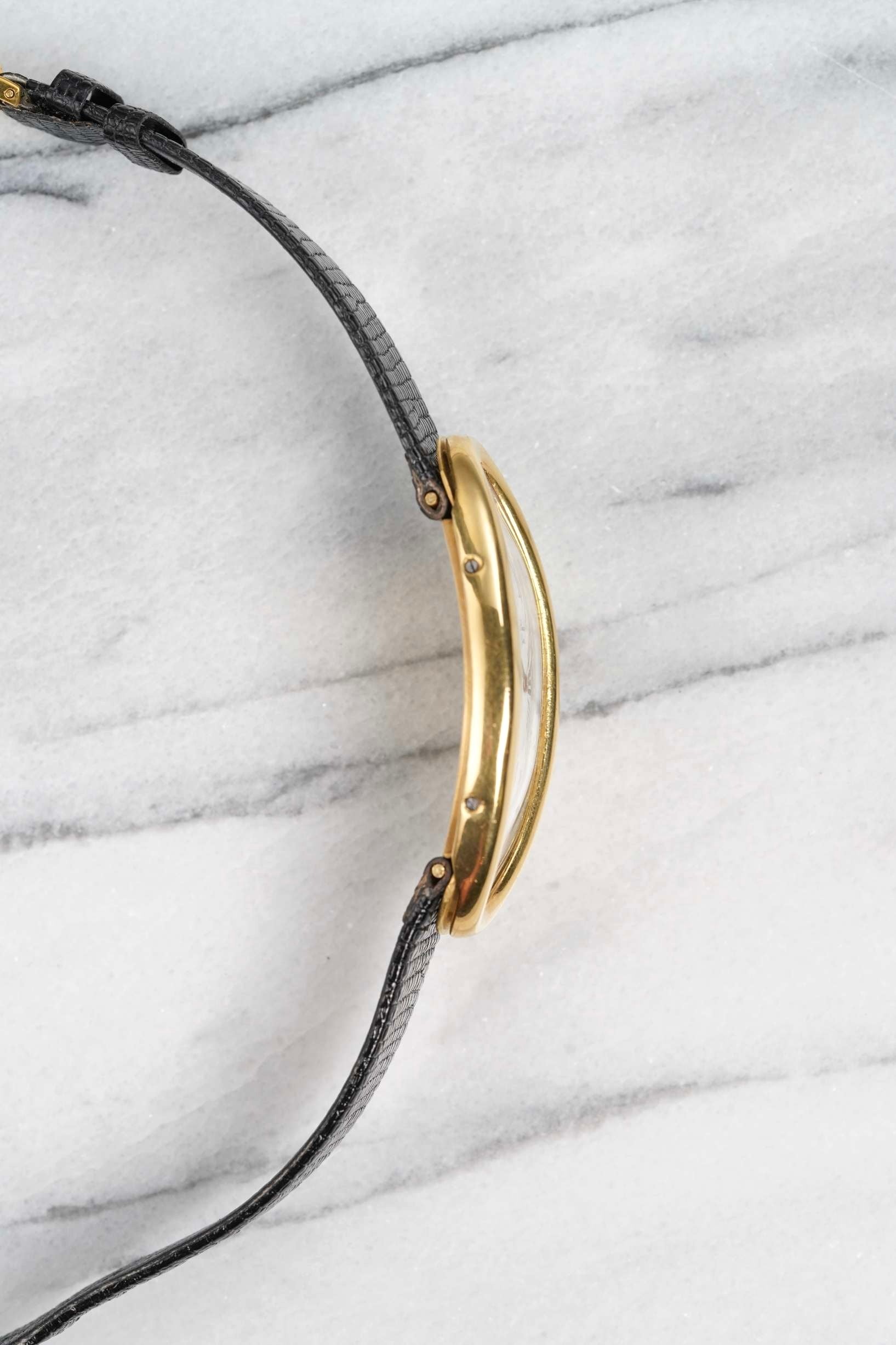 Bueche Girod - Maxi Oval