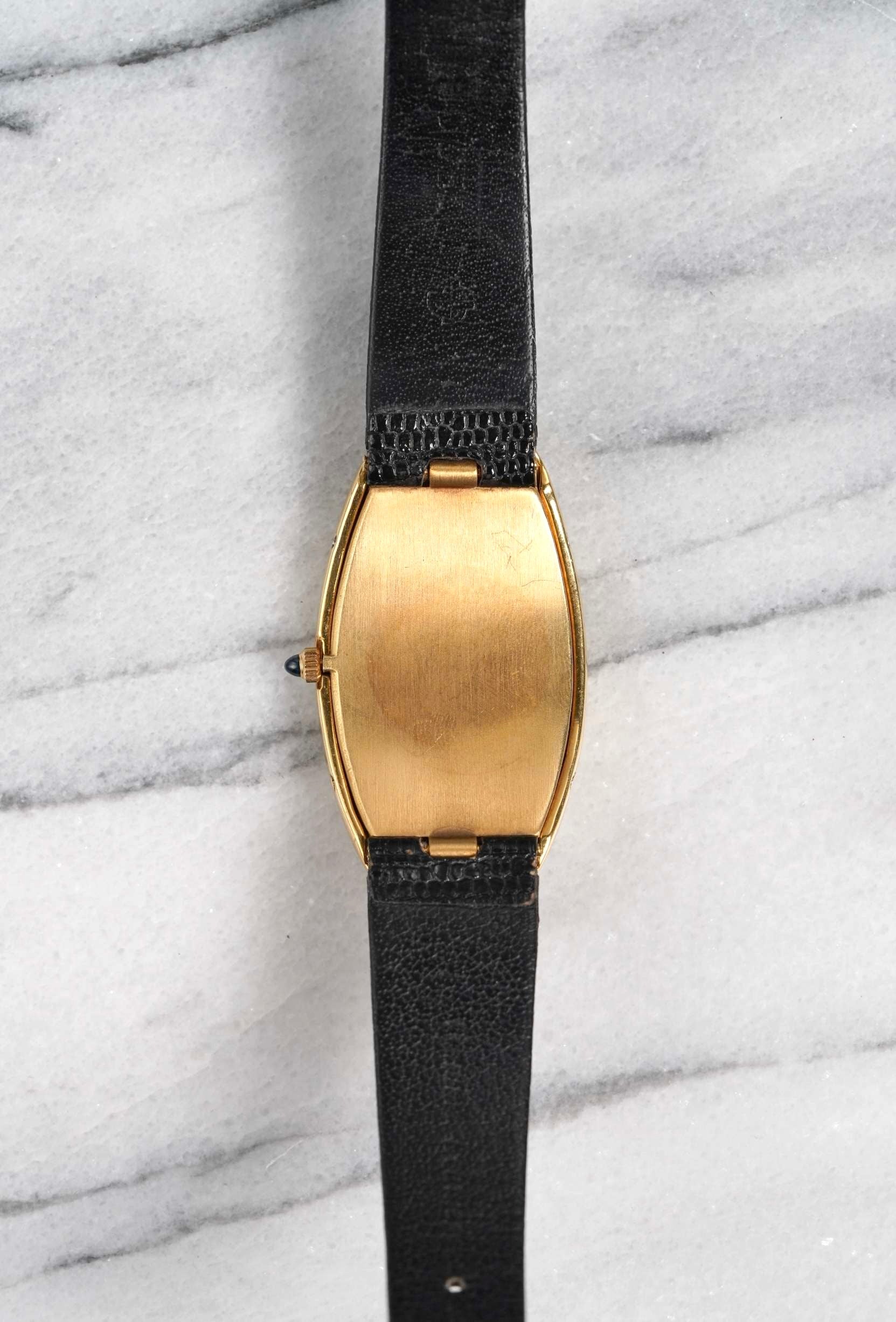 Bueche Girod - Maxi Oval