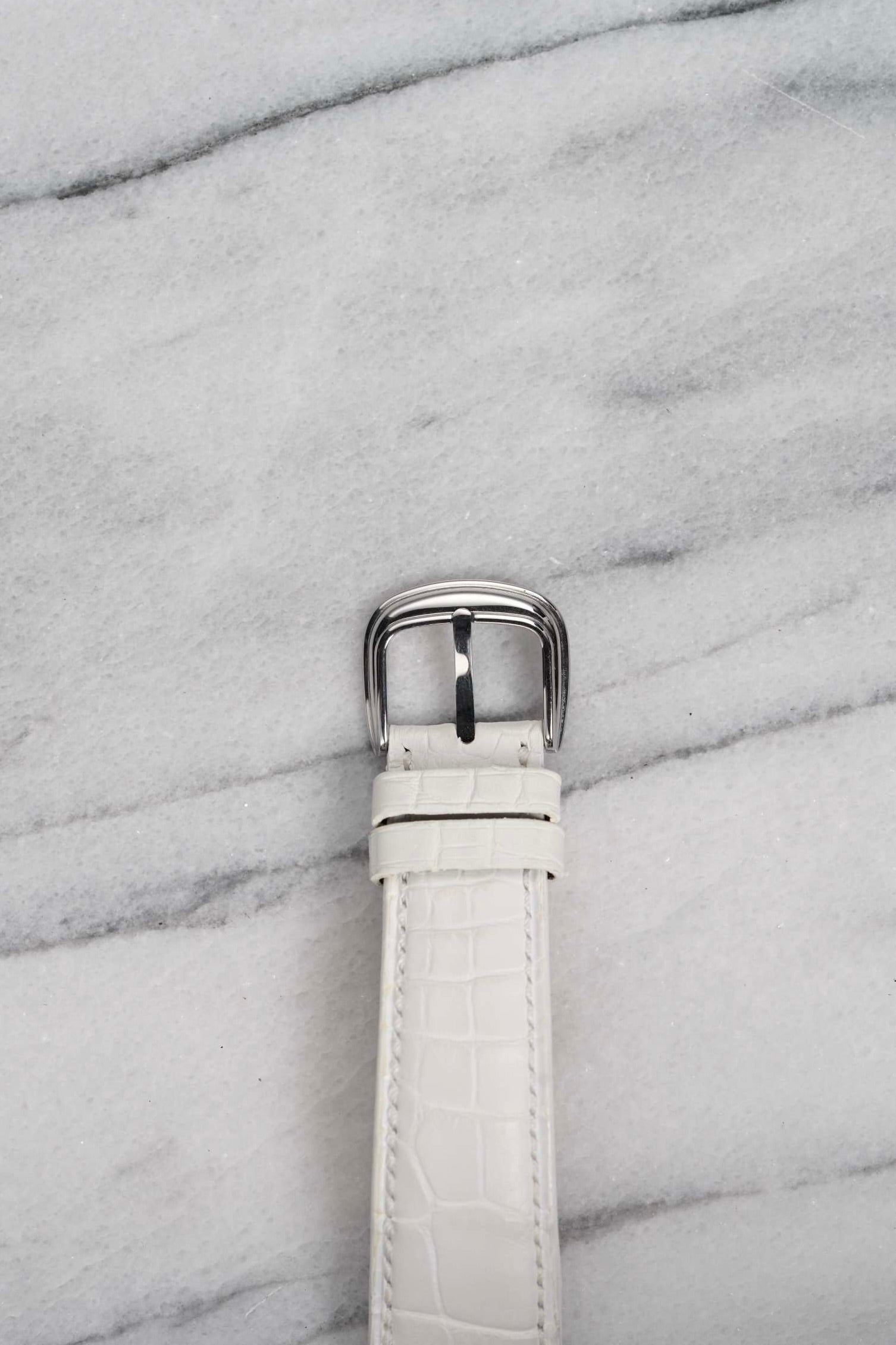 Franck Muller 7851 - Crazy Hours Color Dreams