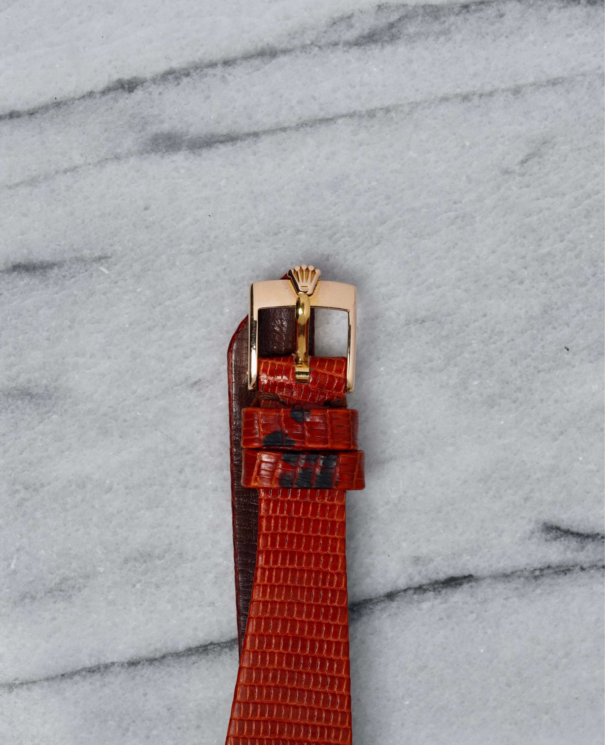 Rolex Cellini - Reference 4015.