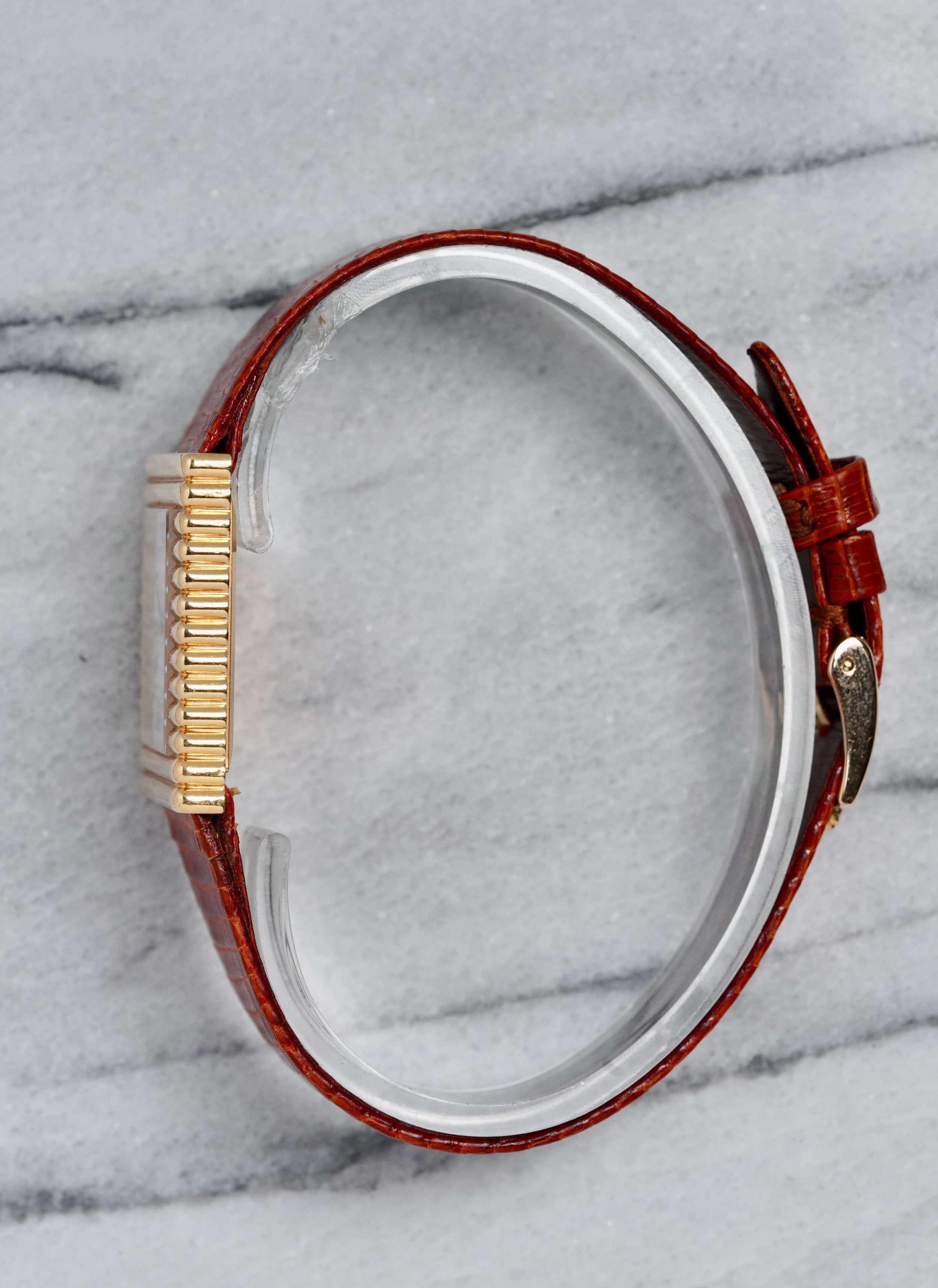 Rolex Cellini - Reference 4015.