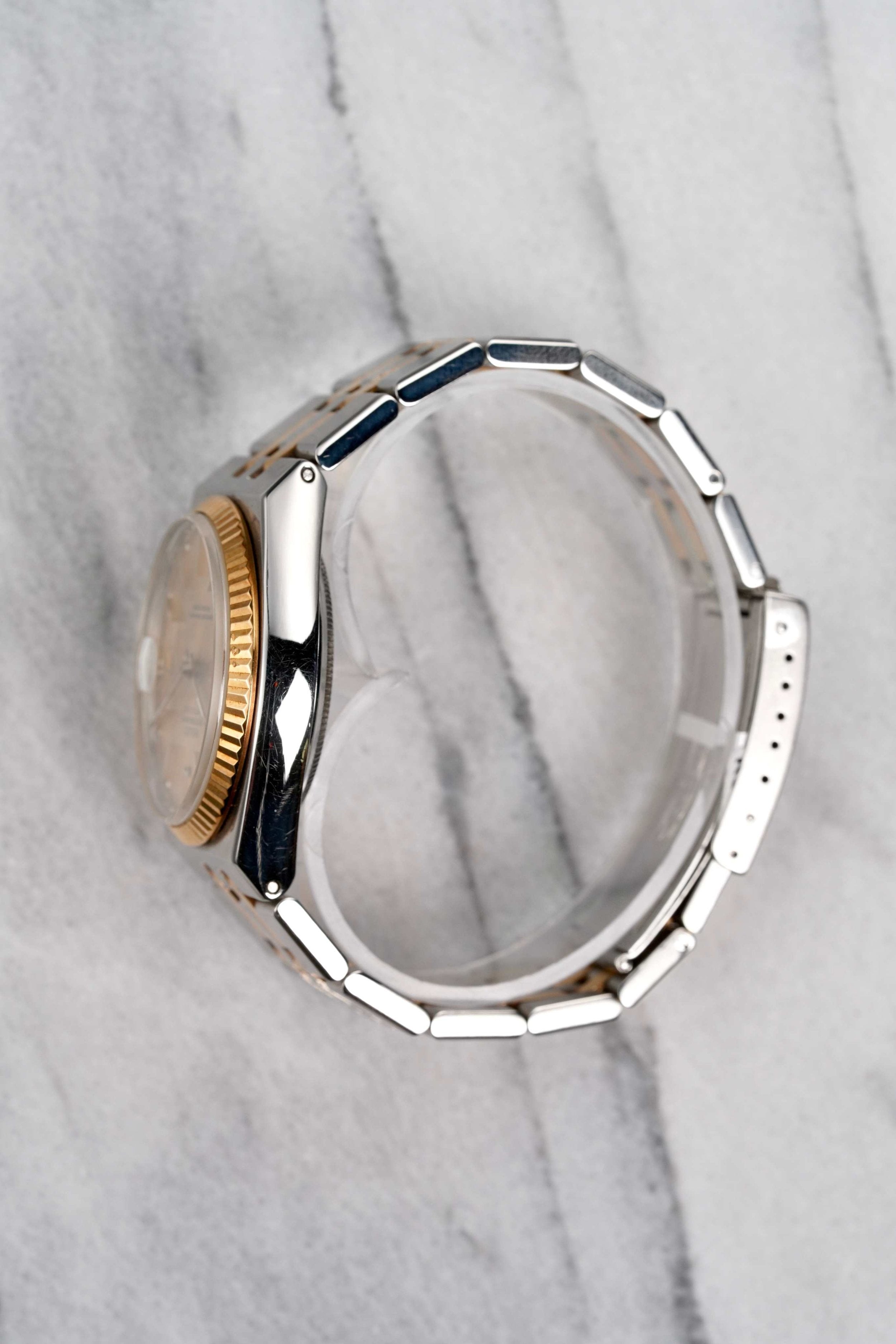 Rolex Datejust Oysterquartz - 17013