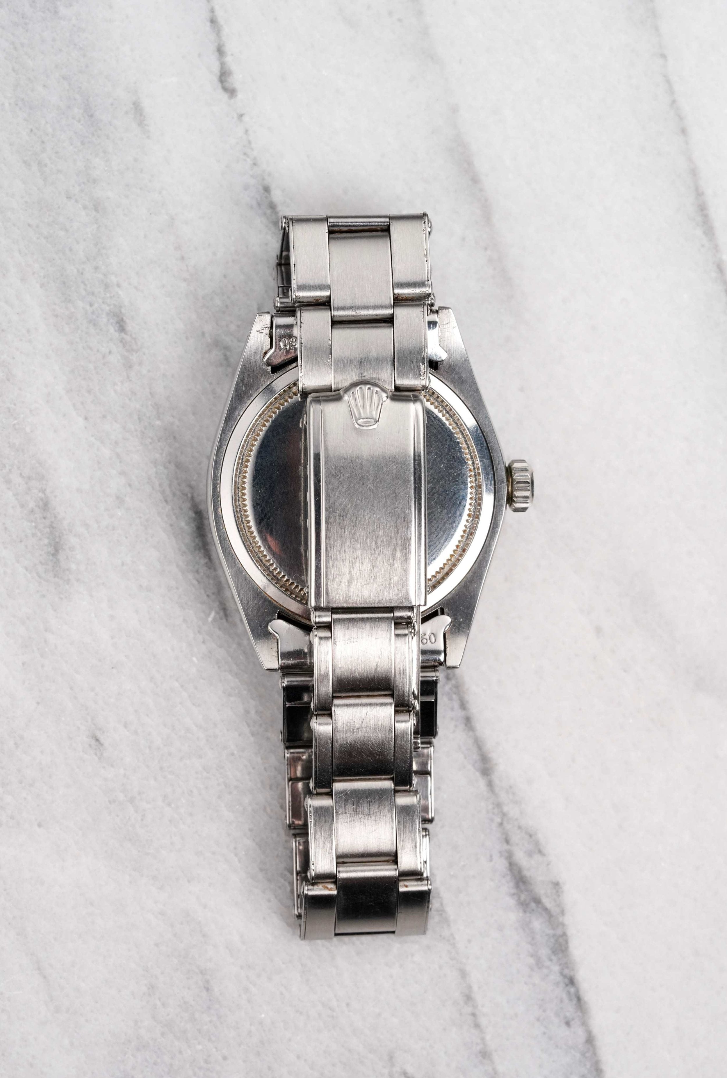 Rolex Oyster Precision 6426