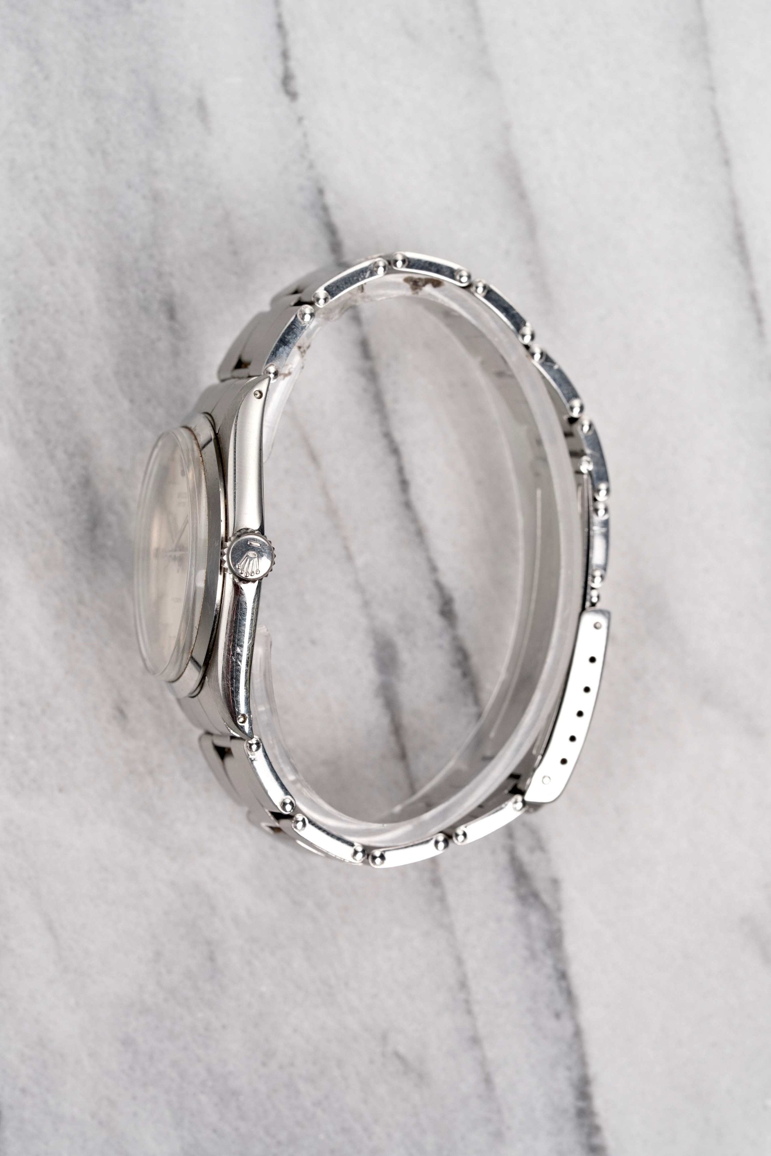 Rolex Oyster Precision 6426