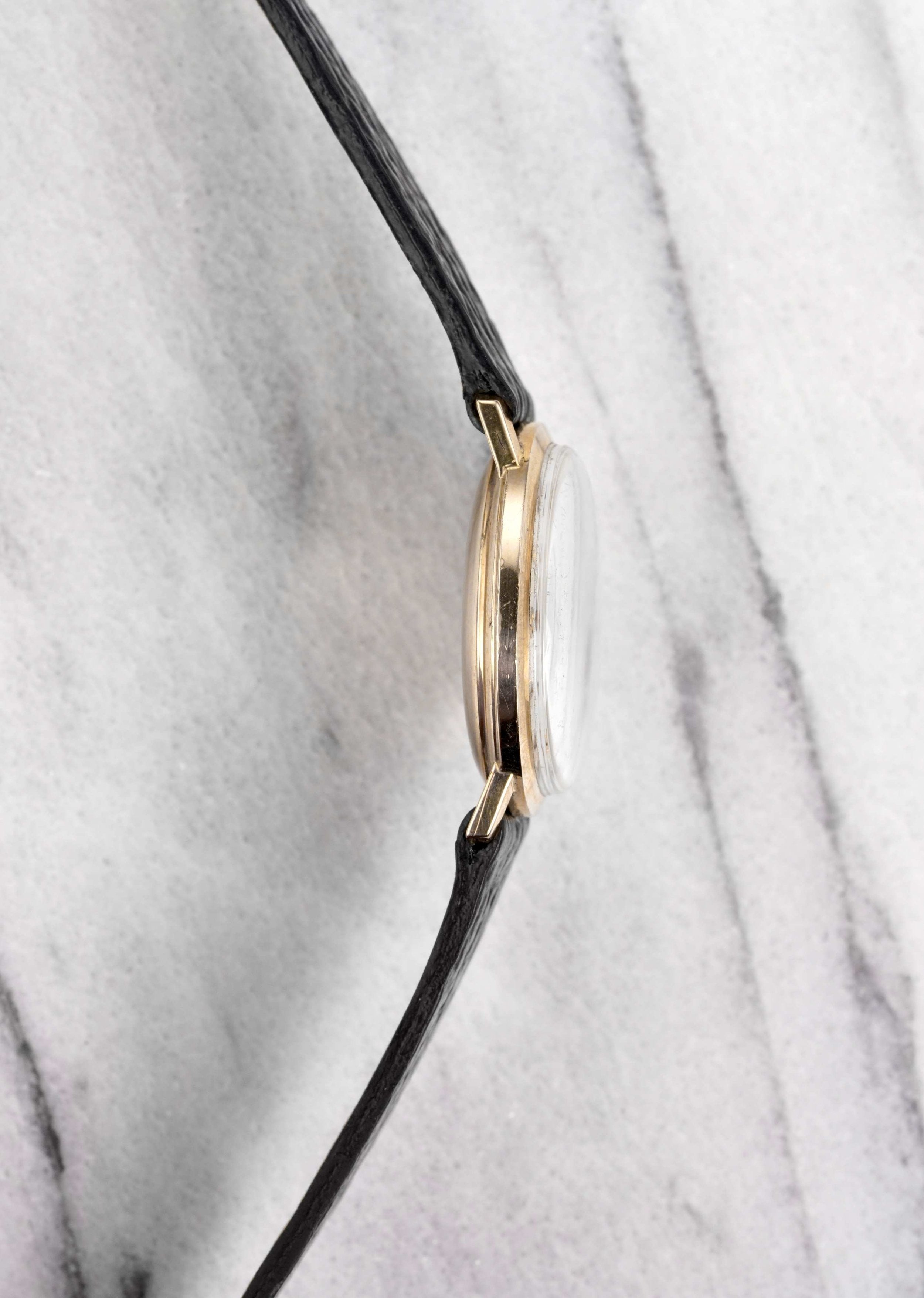 Longines - Calatrava