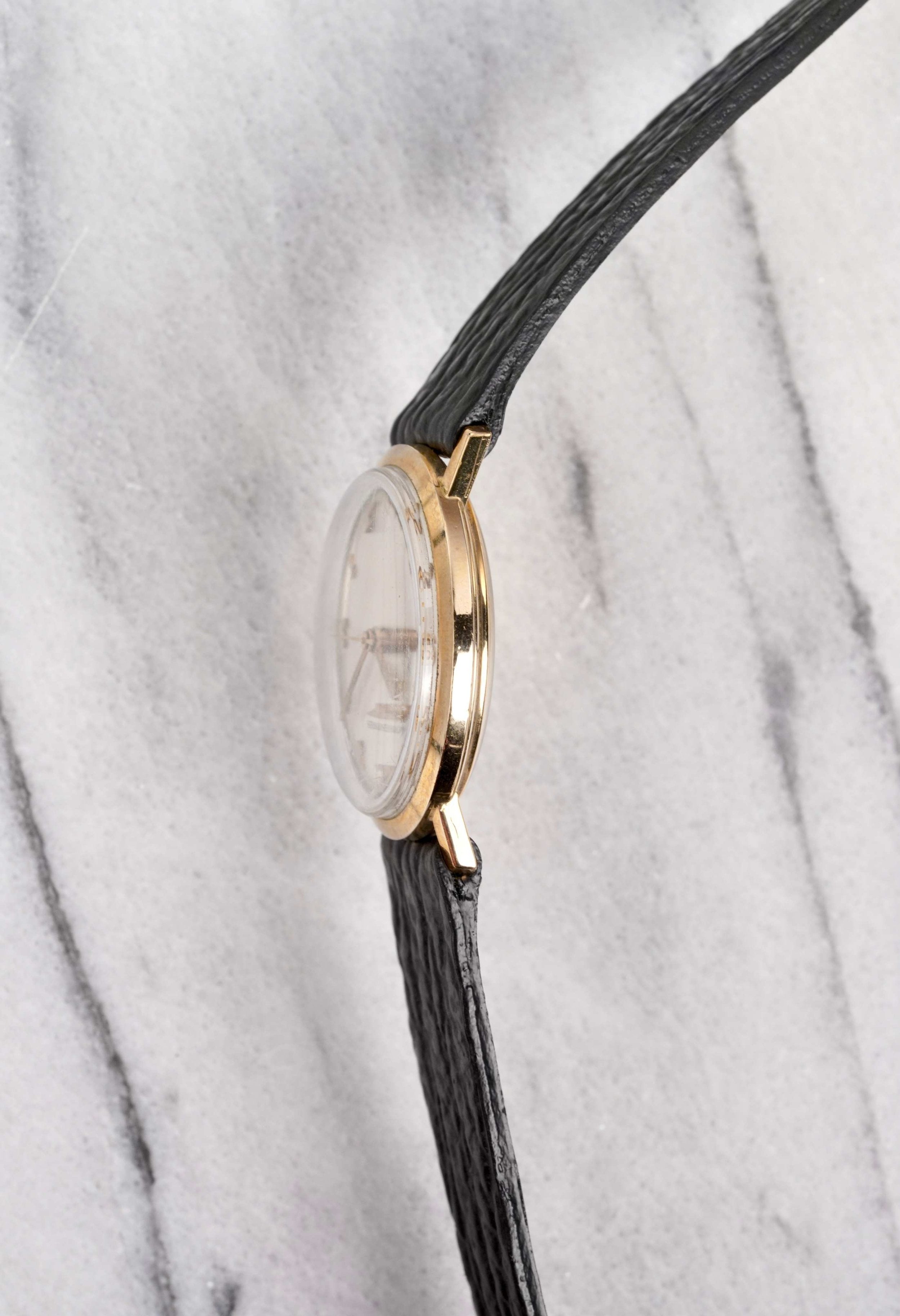 Longines - Calatrava