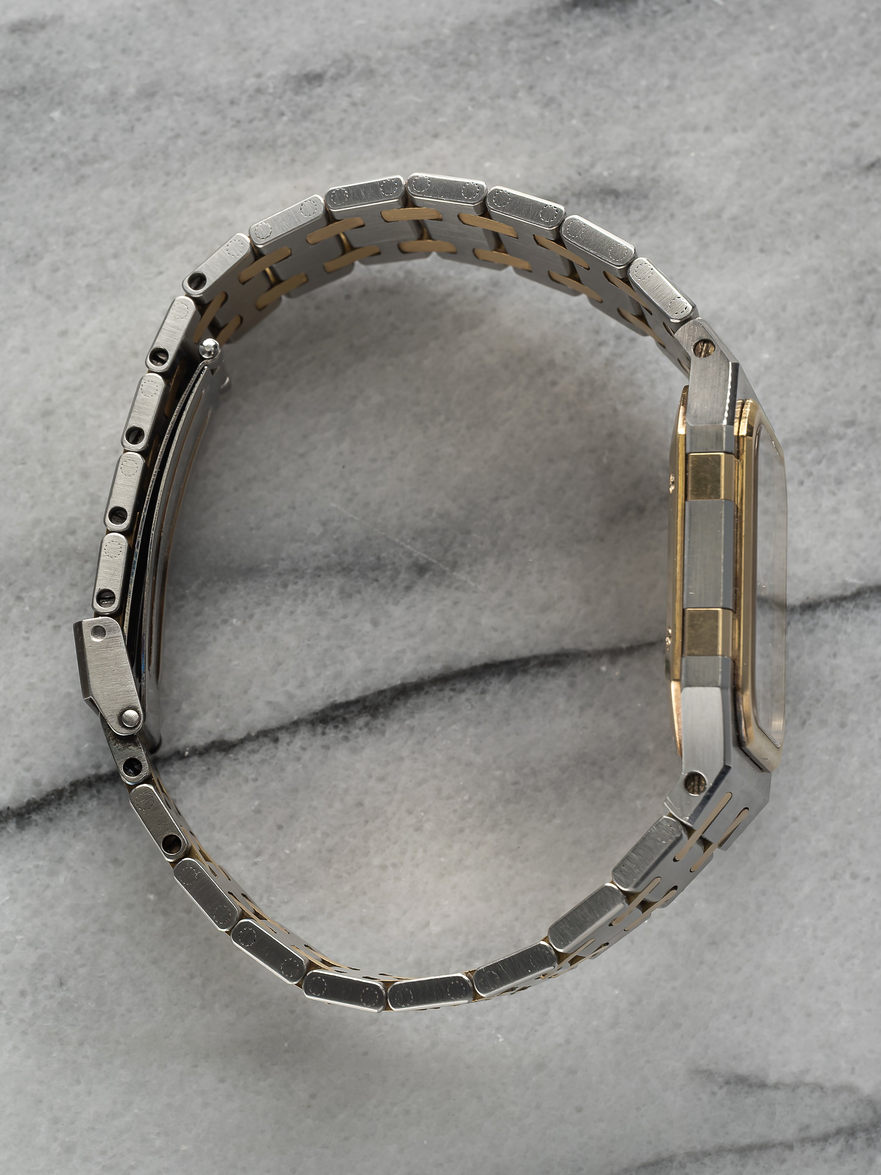 Audemars Piguet – 66009SA