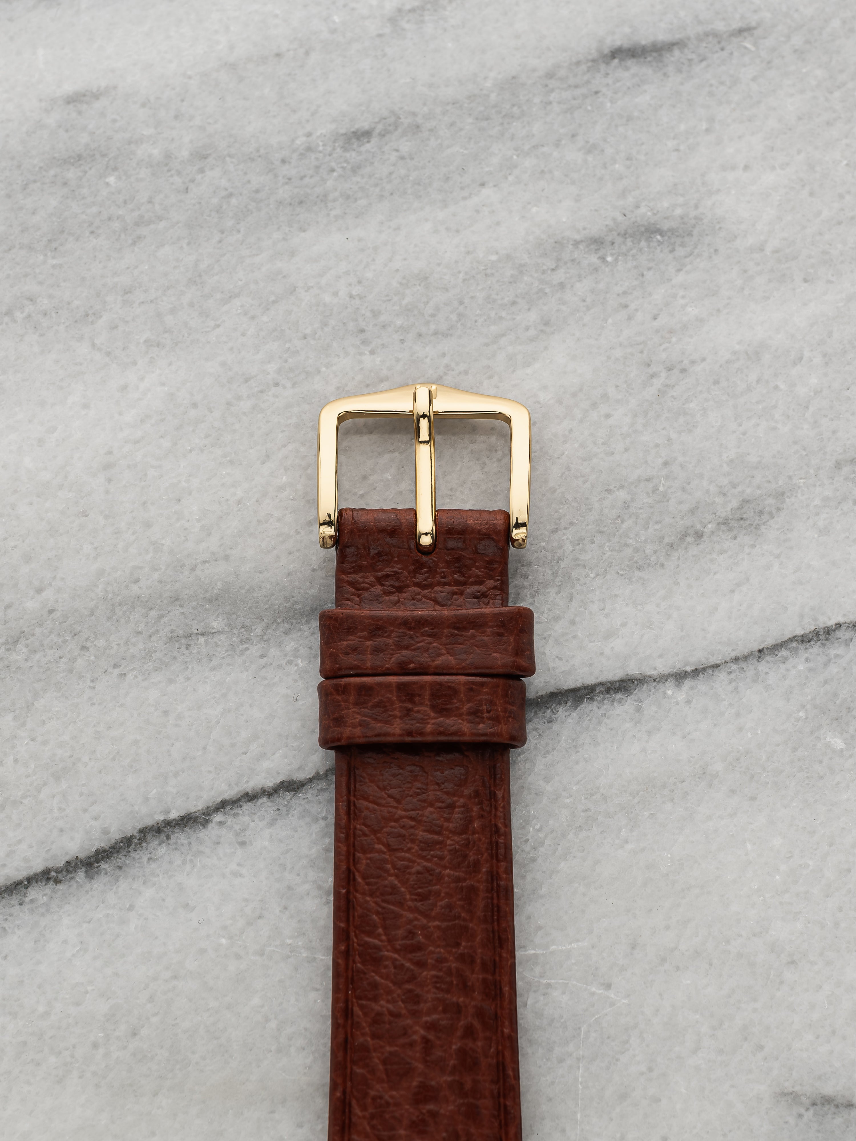 1995 Rolex Cellini 5112 – White Anniversary Roman Dial