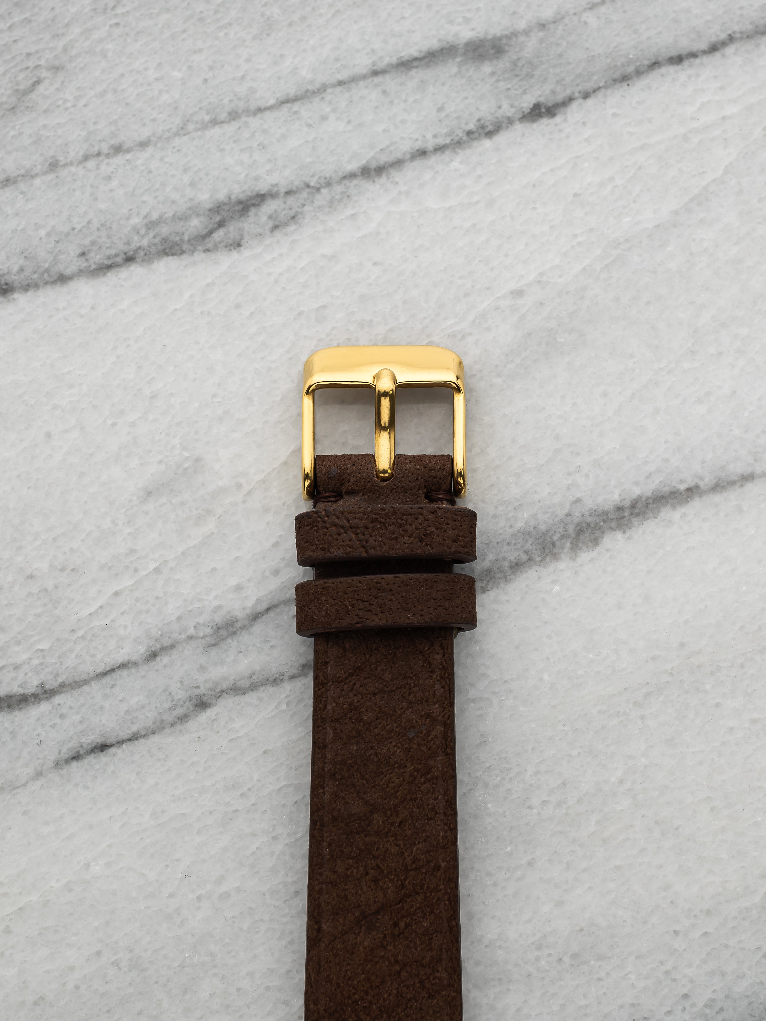 Jaeger-LeCoultre Reverso Chaumet Retailer Signature – 18K Yellow Gold Cream Dial