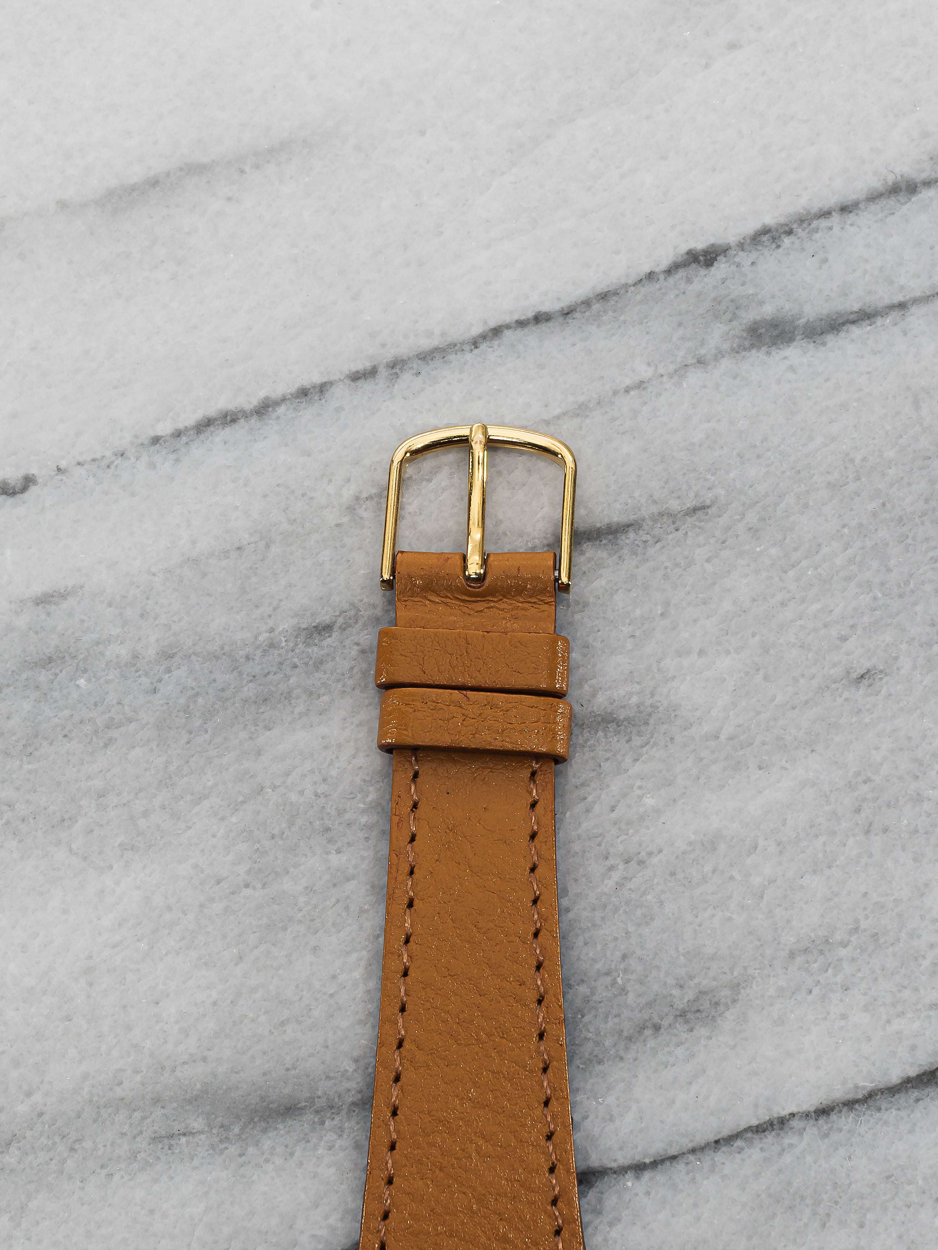 Rolex Cellini – Champagne Dial