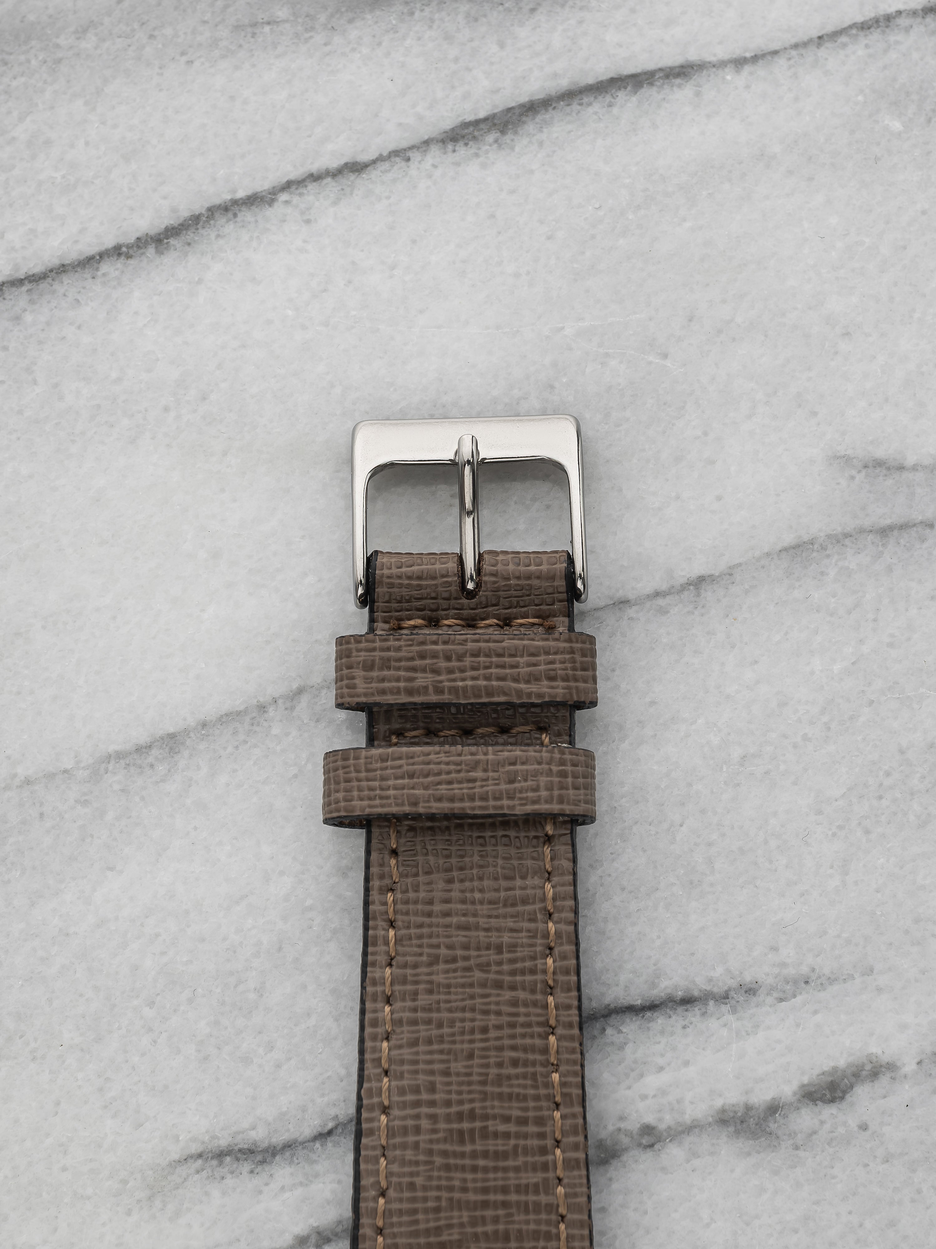 1971 Rolex Day-Date 36 1803 – 18K Yellow Gold Champagne Diamond Dial