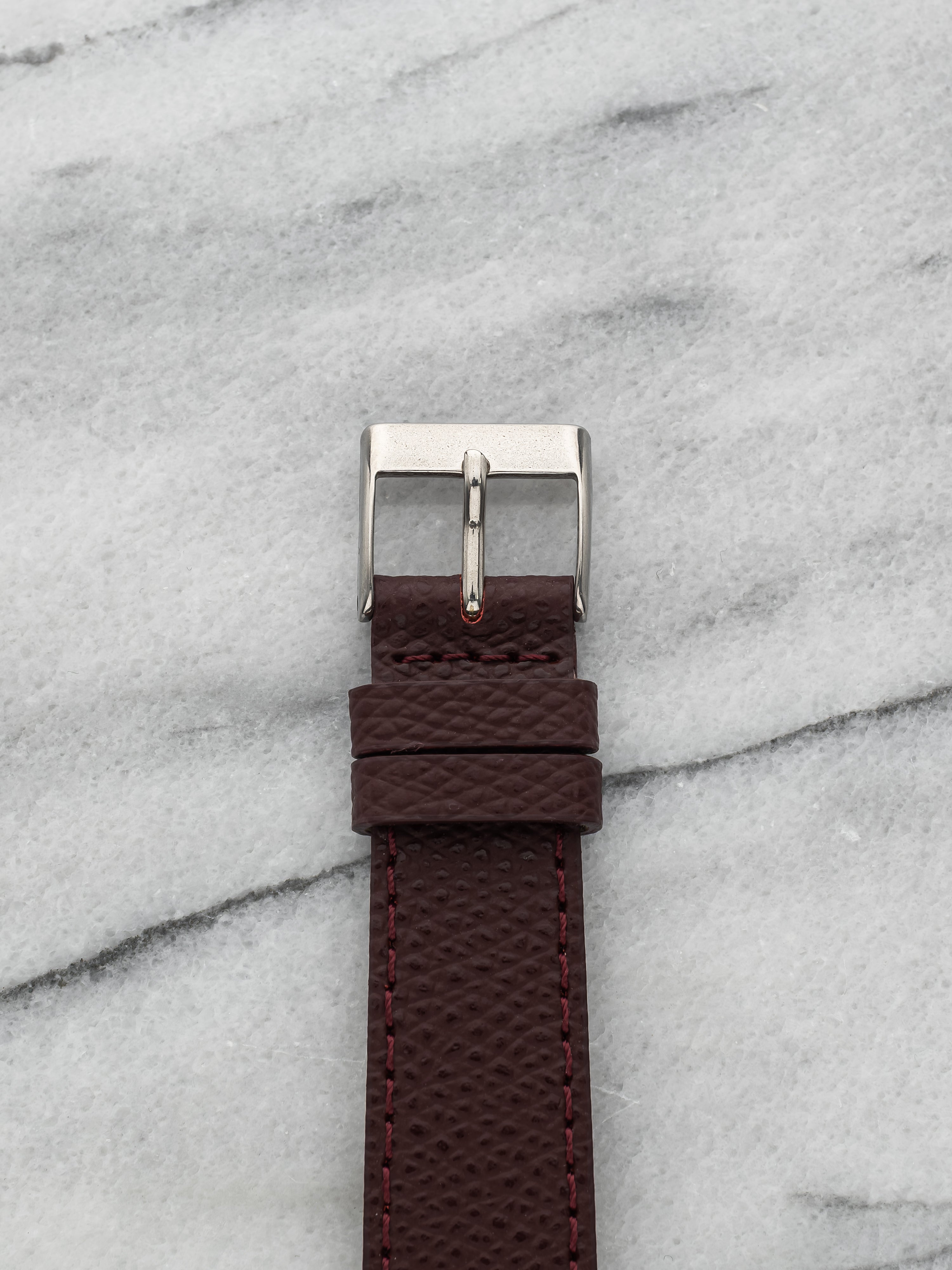 Audemars Piguet Day-Date Moonphase 25589BA – 18K Yellow Gold White Dial