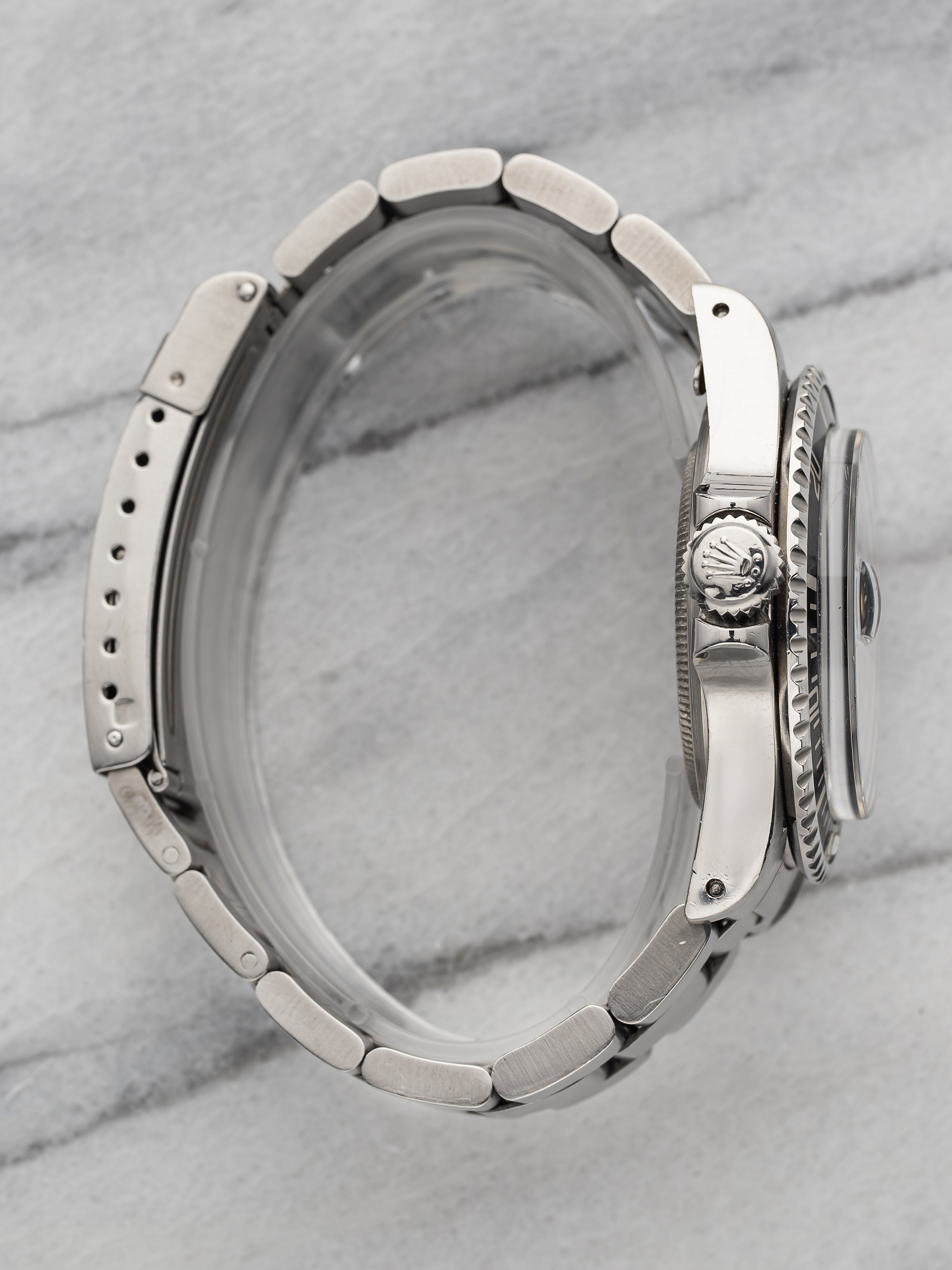 Rolex Submariner 1680