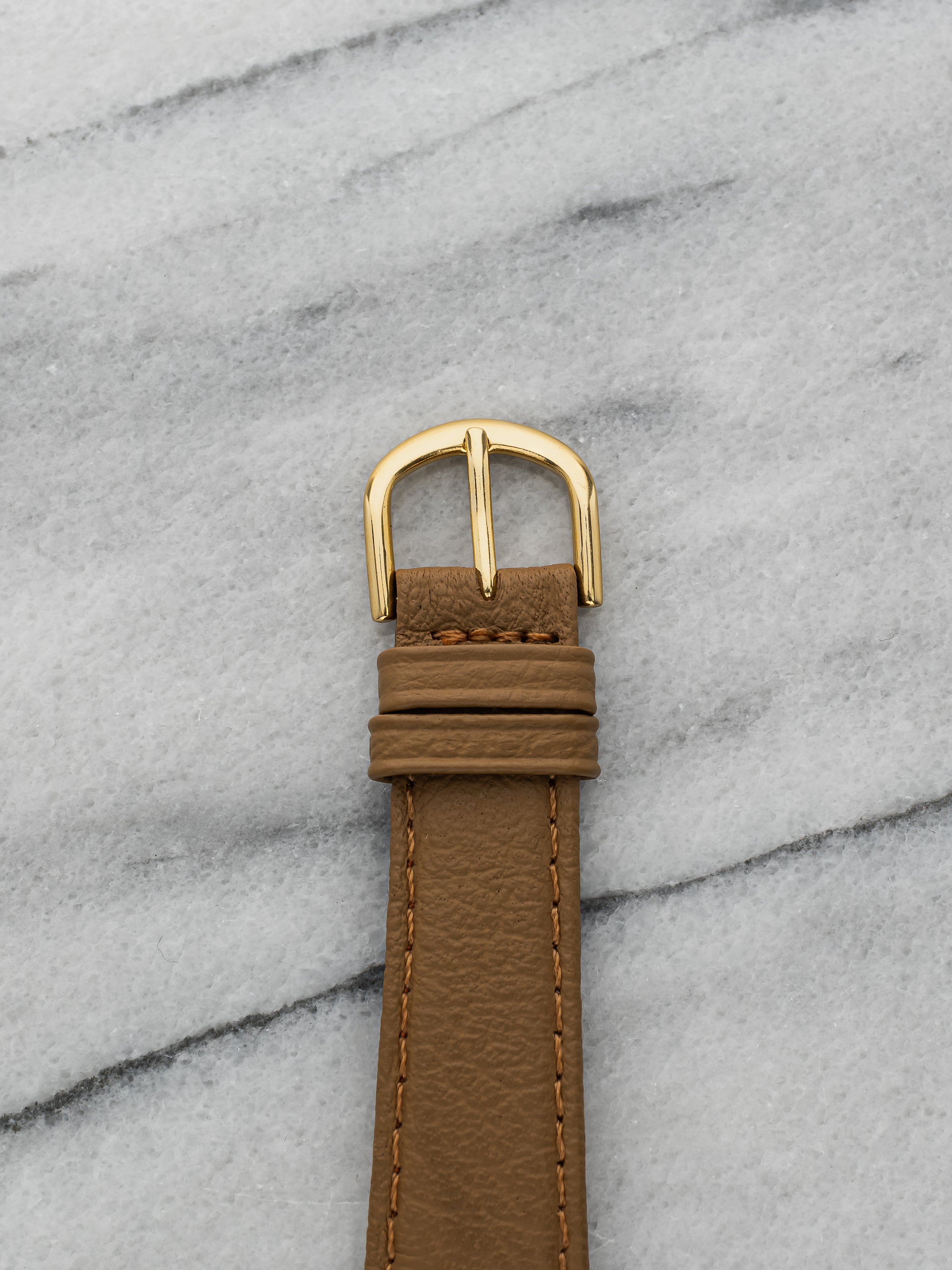 1976 Rolex Cellini 3804 – 18K Yellow Gold Champagne Dial