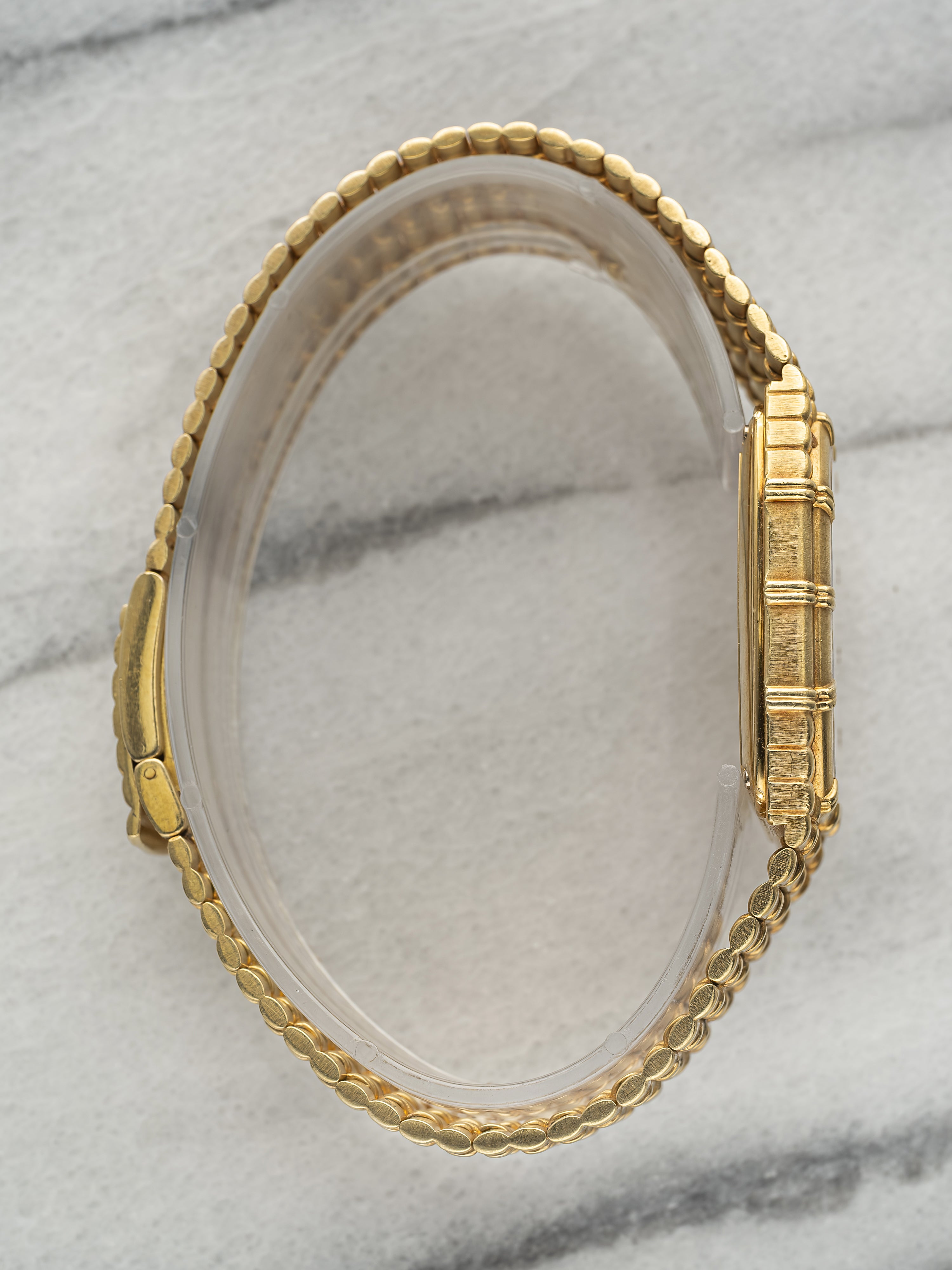 Audemars Piguet Bamboo - Automatic
