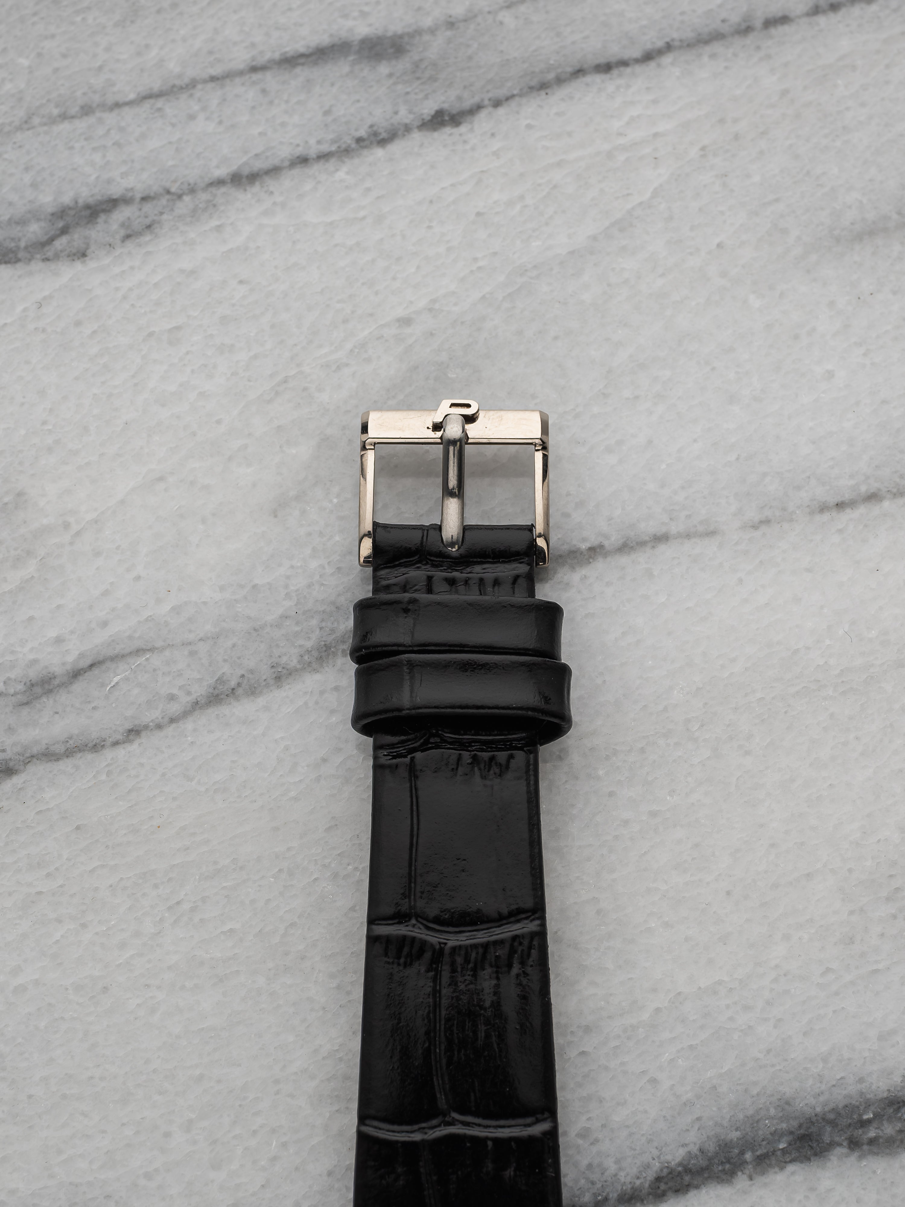 Piaget Automatic - Lapis Dial