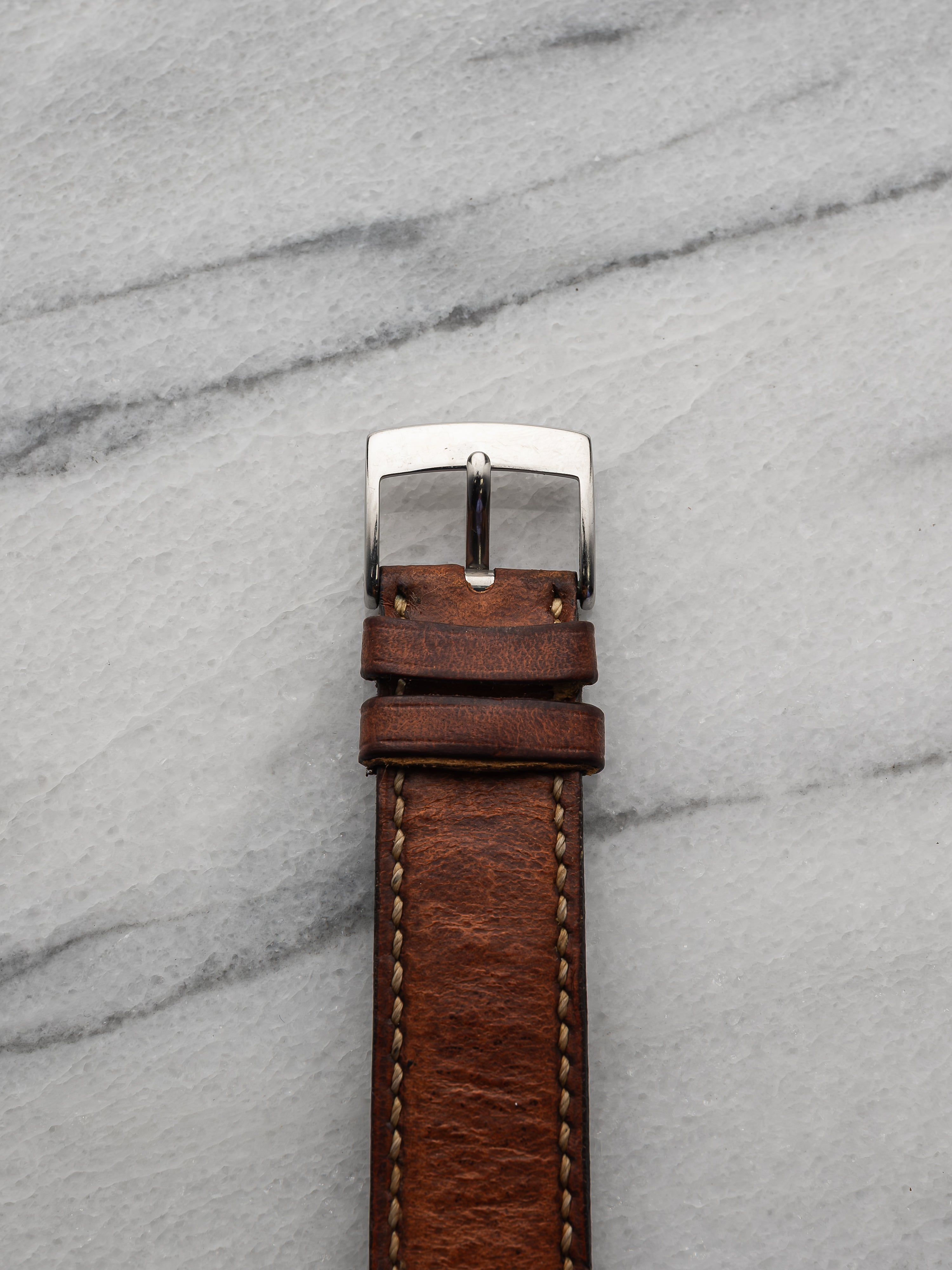 Franck Muller Casablanca 2852 - Salmon Dial