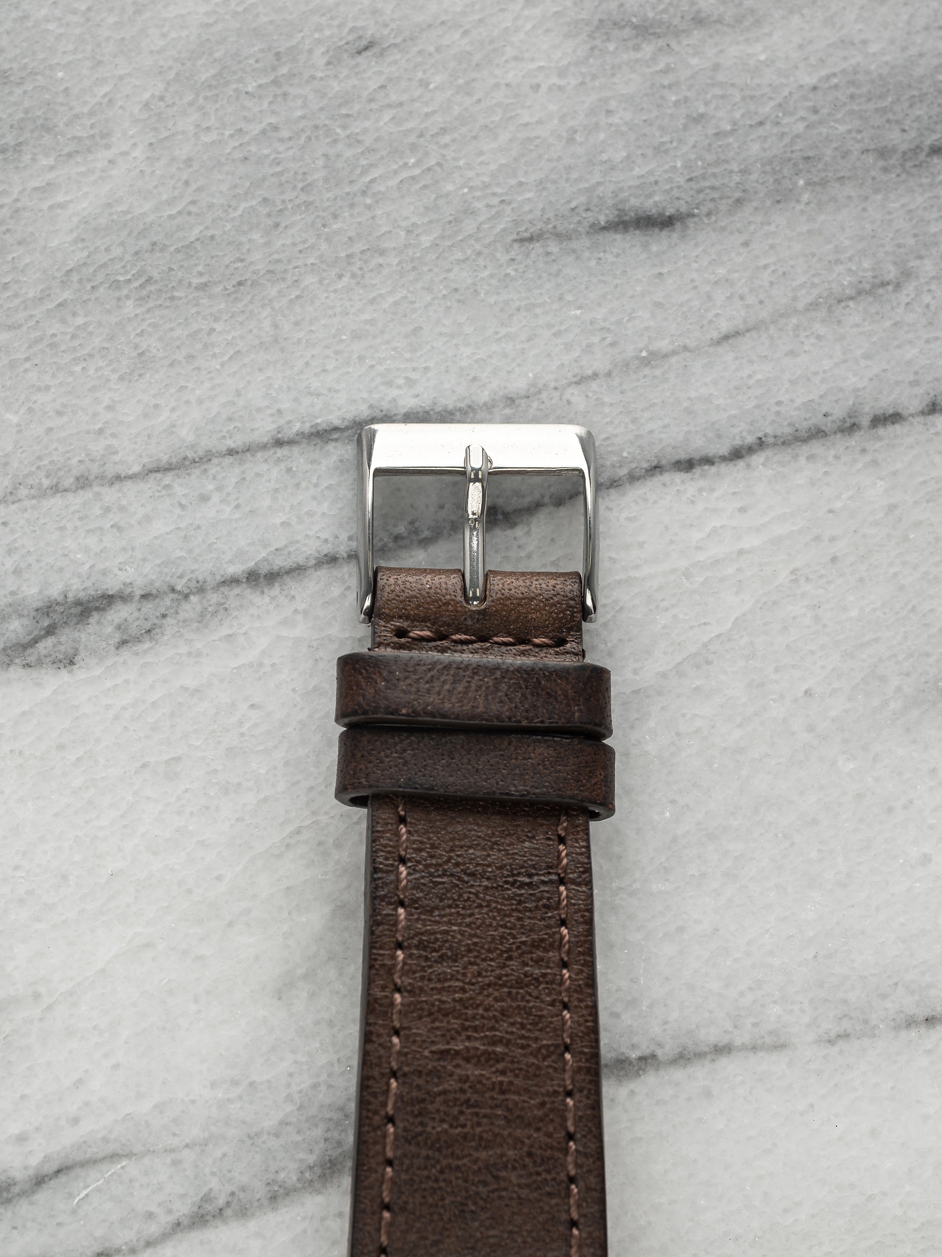 Croton Niva Grenchen Chronograph