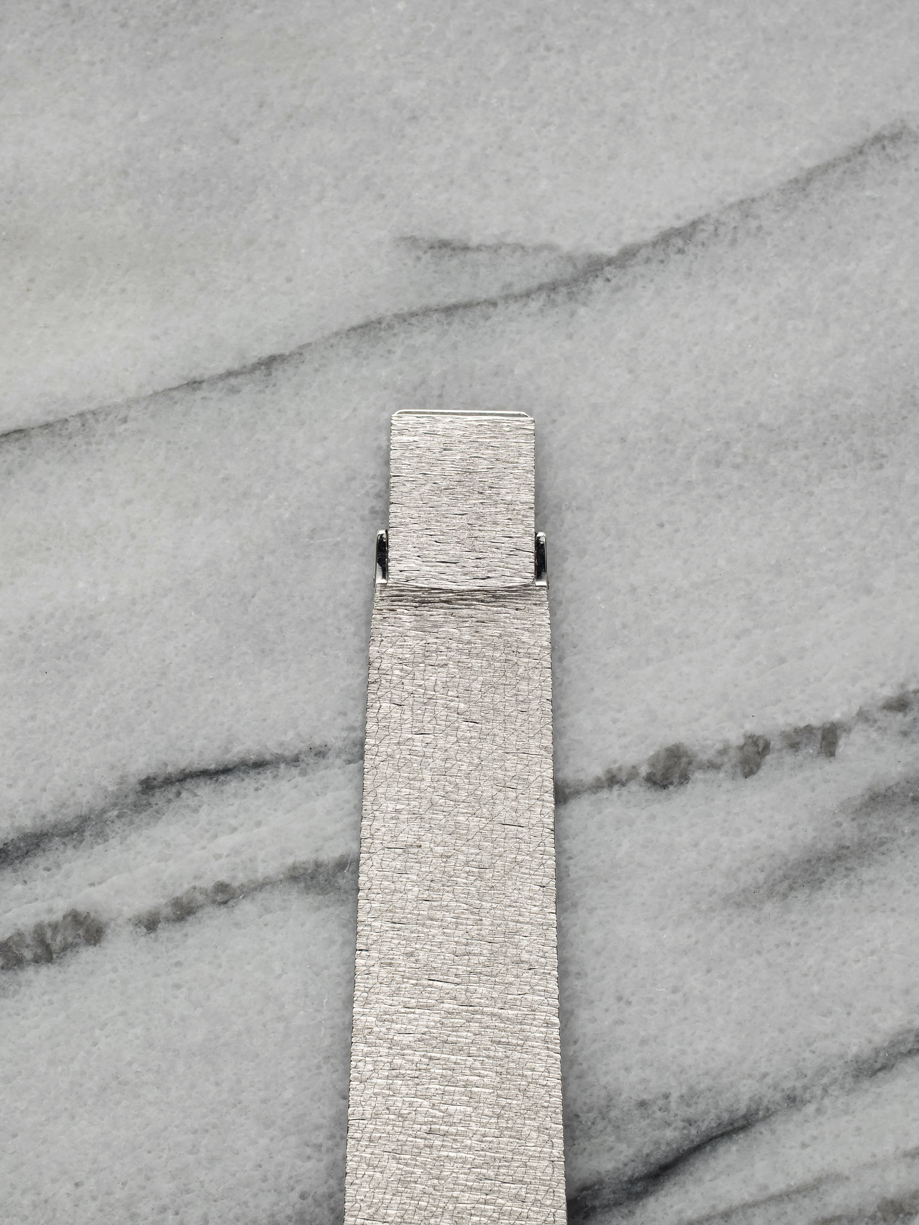 Vacheron Constantin - Skeleton Dial