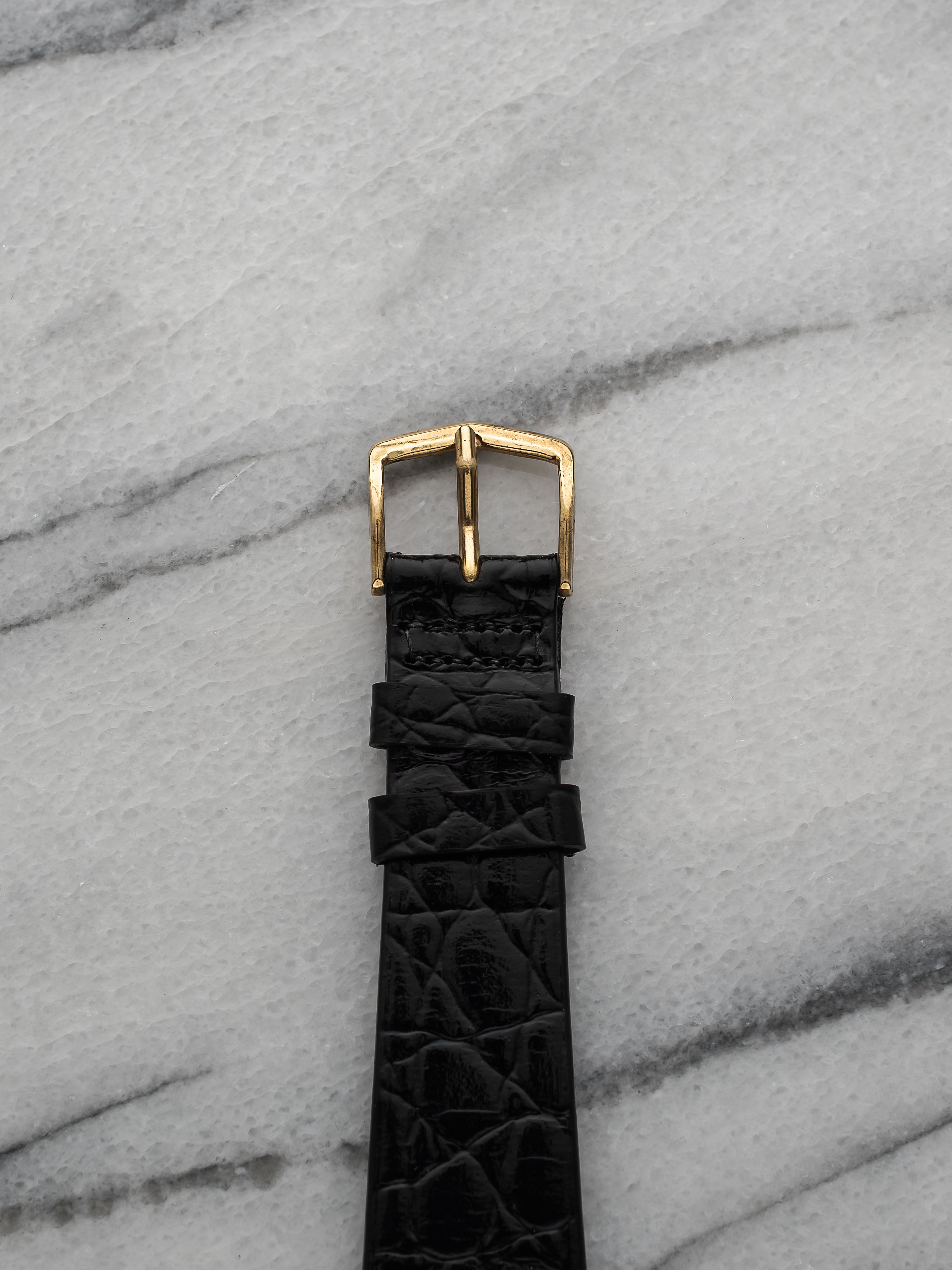 Glycine Compressor - NOS Condition