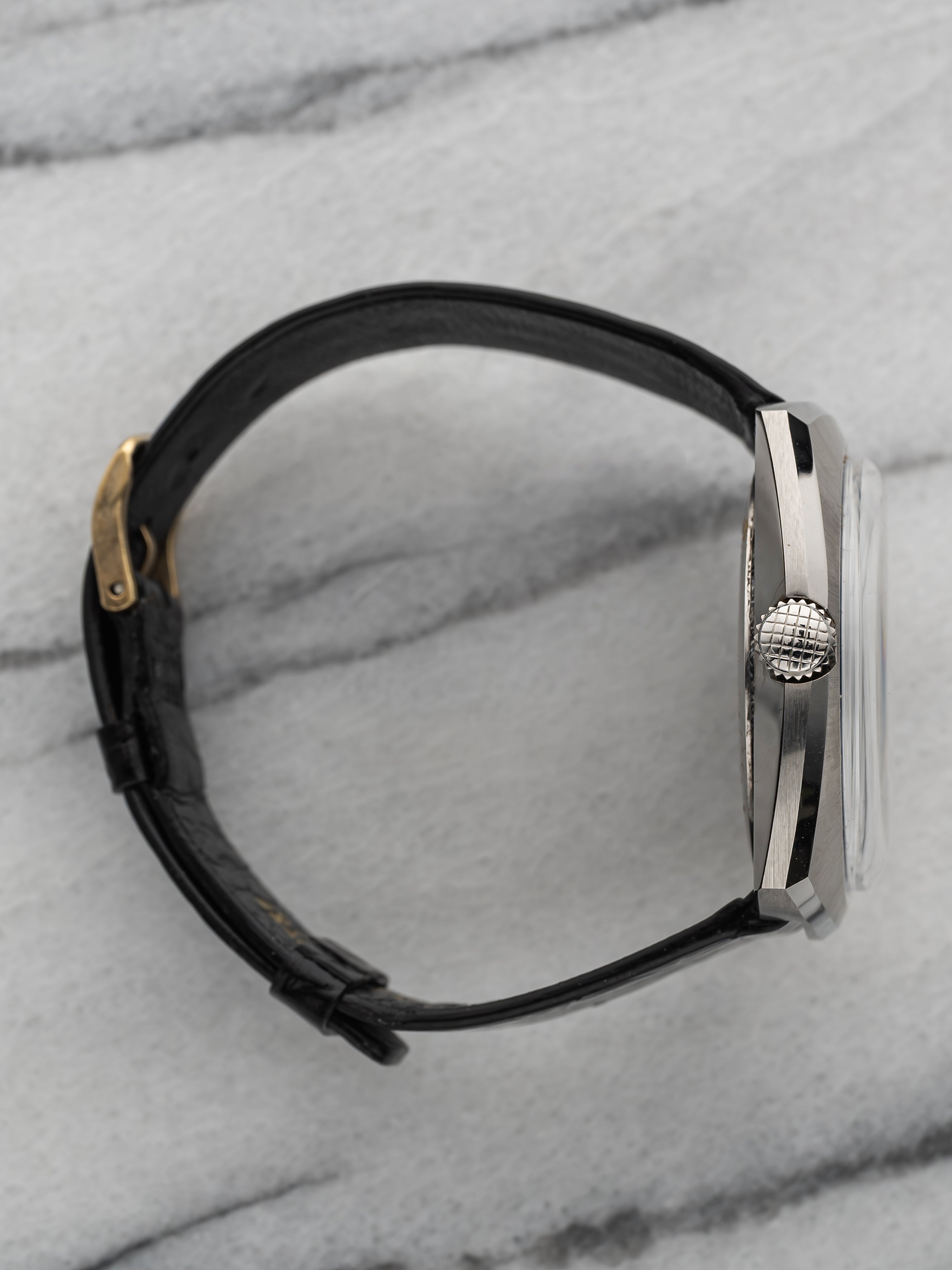 Glycine Compressor - NOS Condition