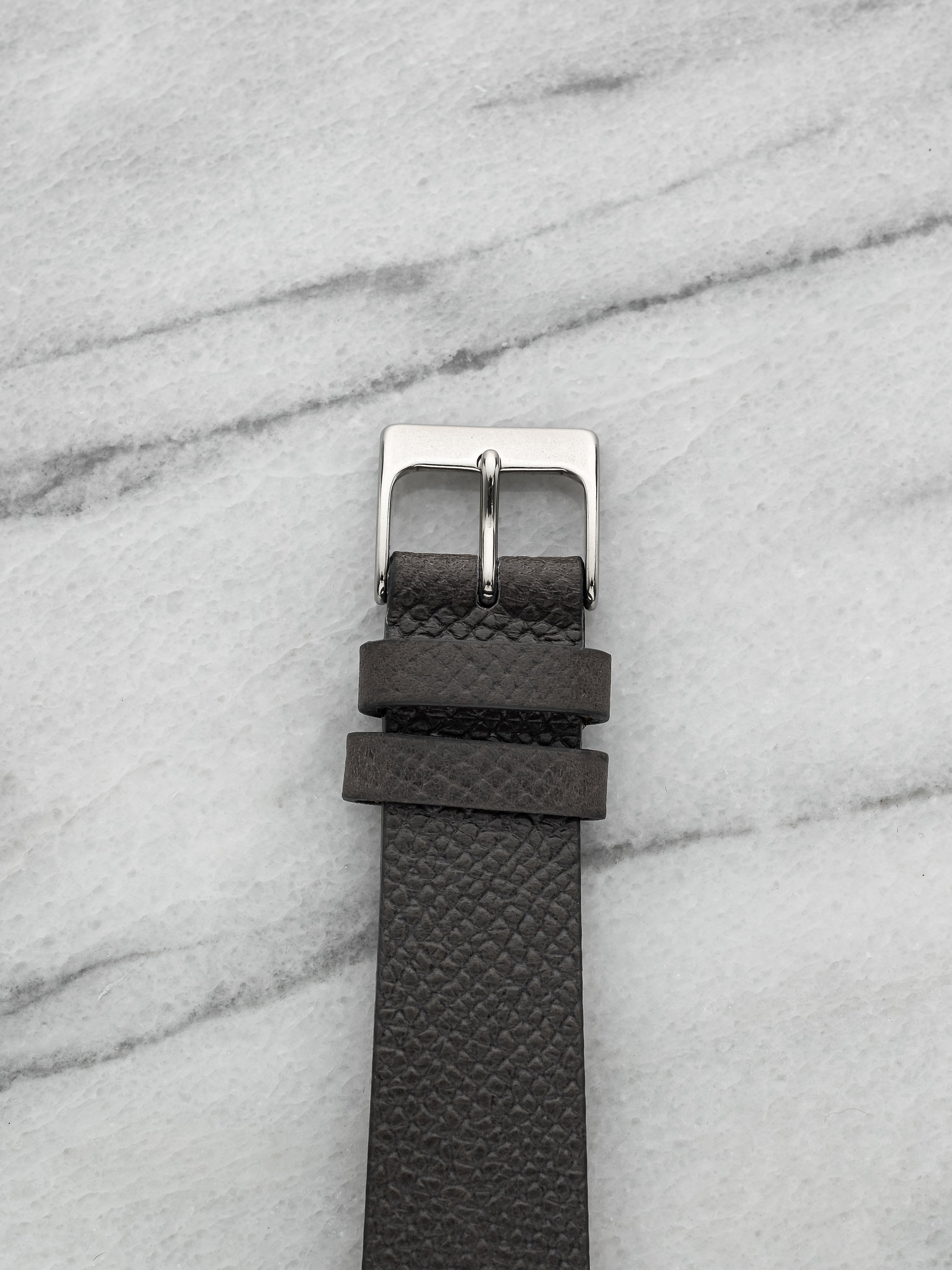 1979 Rolex OP Date 15037 – Yellow Gold, Black Stick Dial