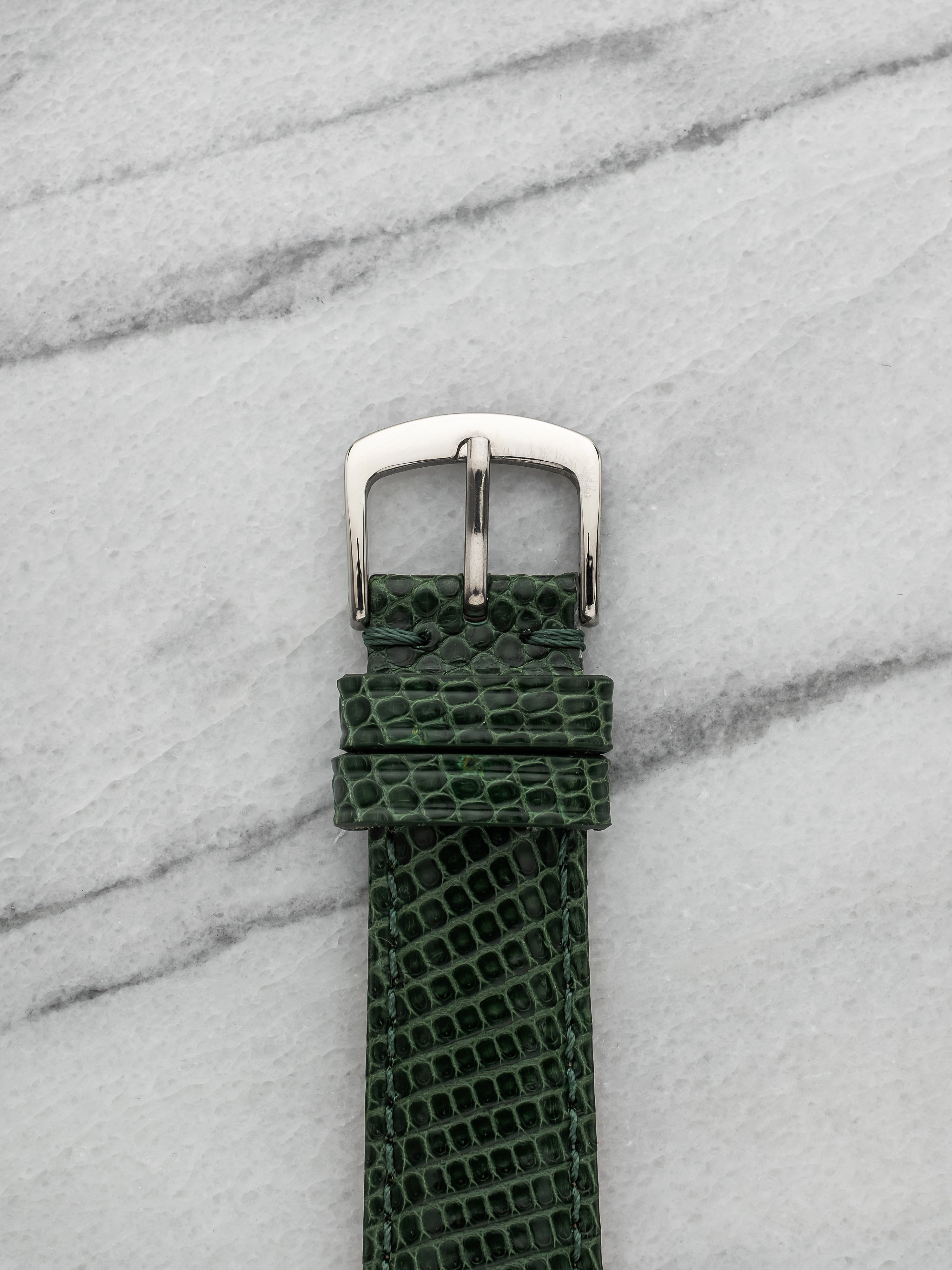 Piaget Tank 916 – 18K Yellow & White Gold Tiger Eye Dial
