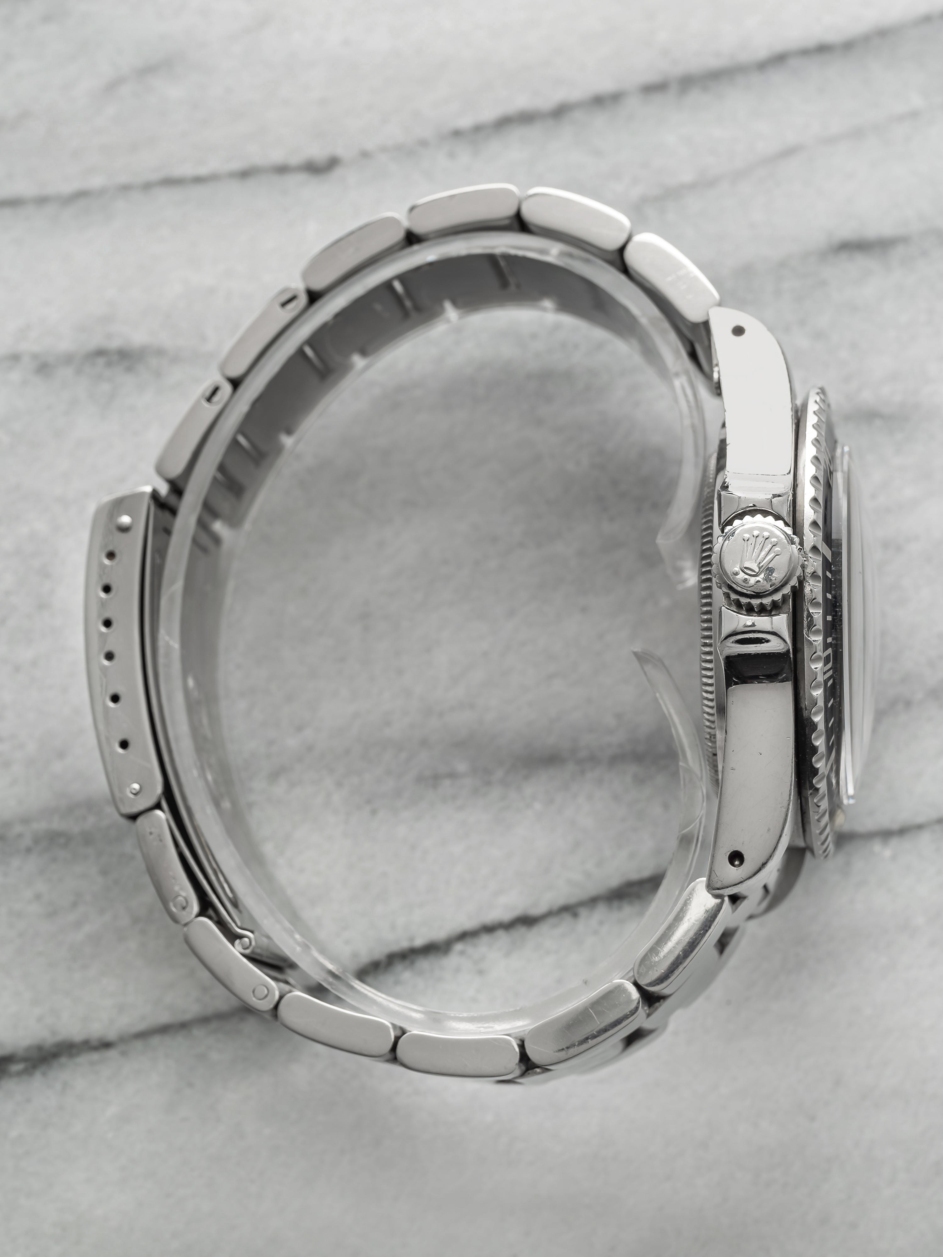 Rolex Submariner 1680