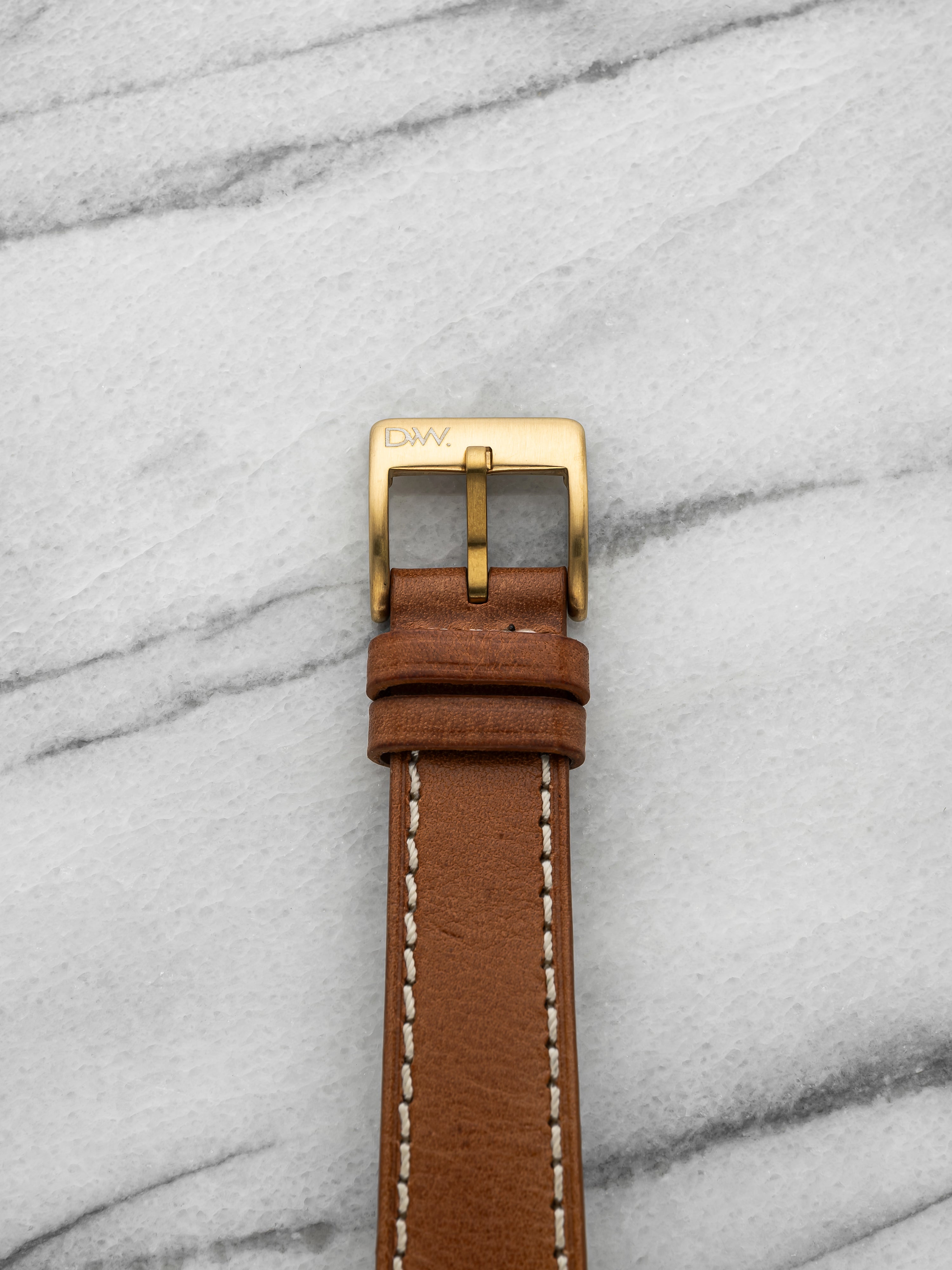 Vintage 1960s Audemars Piguet Ultra Thin 18K Yellow Gold White Dial Manual 32mm