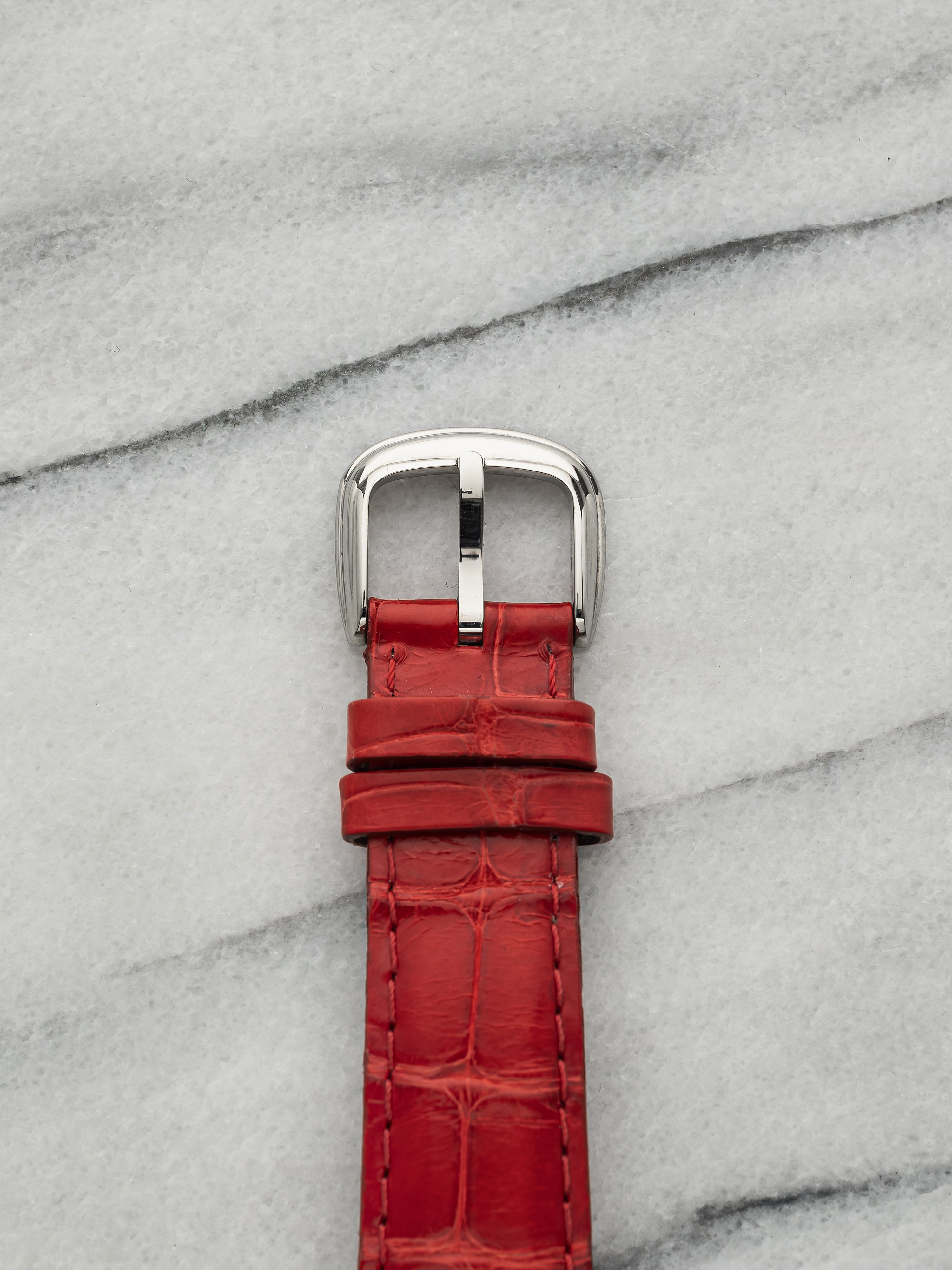 Frank Muller 5850 - Crazy Color Dreams.