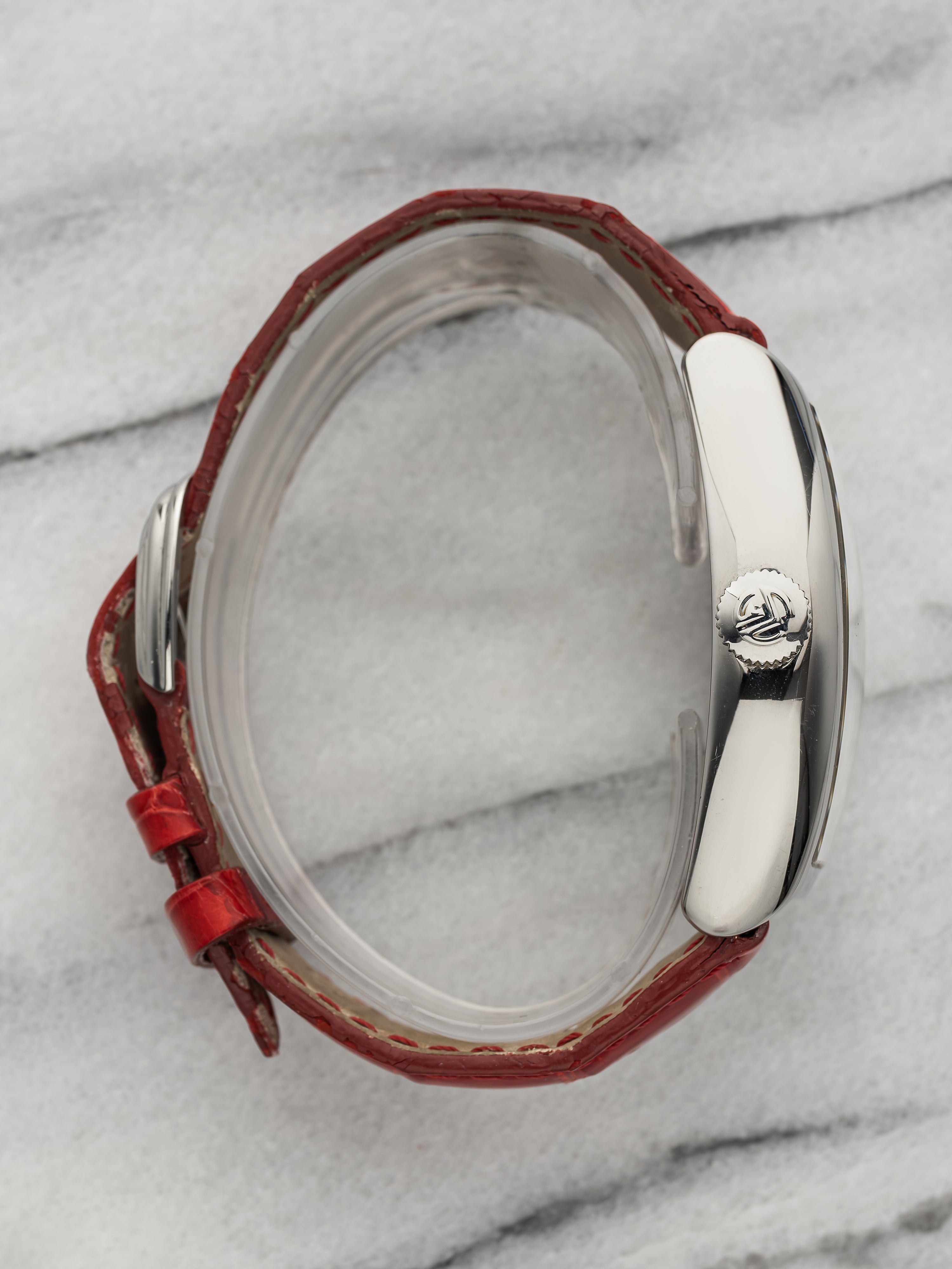 Frank Muller 5850 - Crazy Color Dreams.