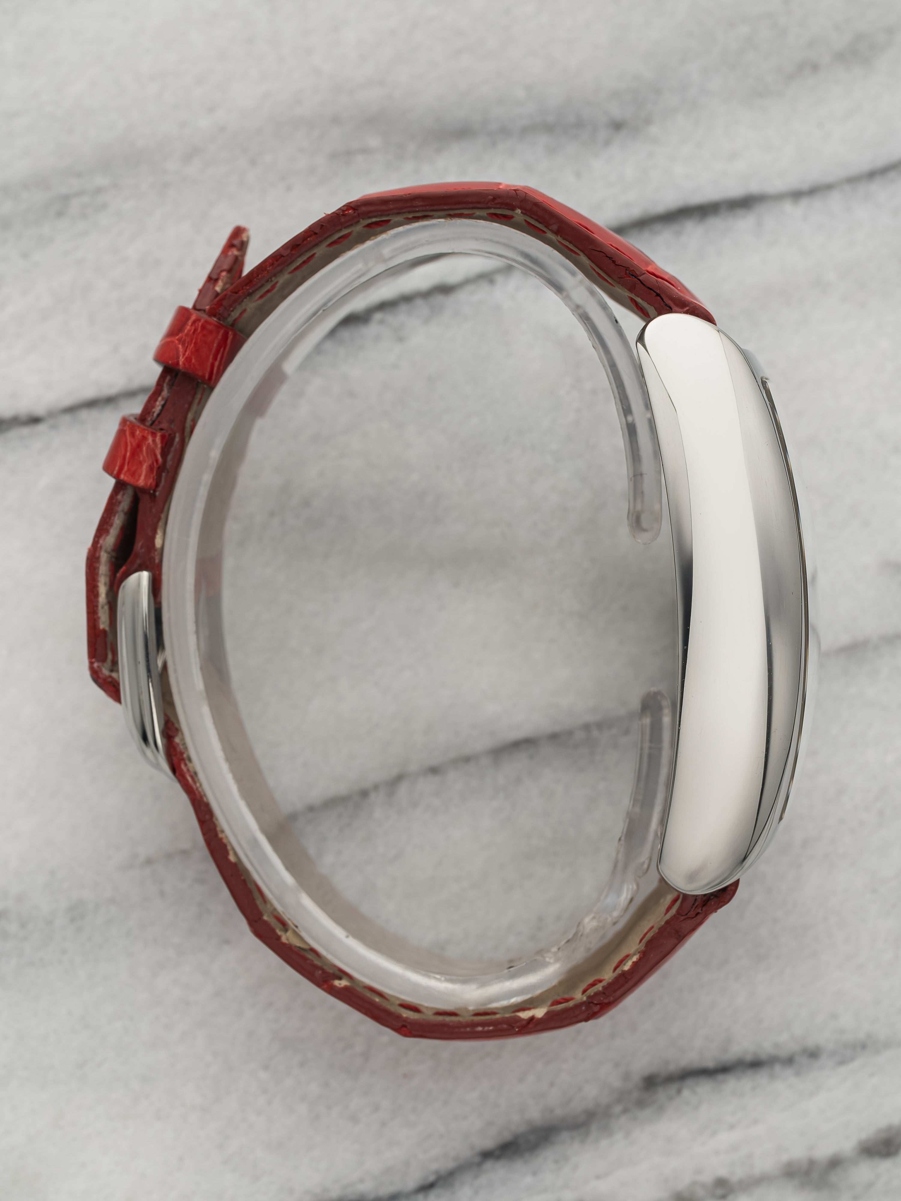 Frank Muller 5850 - Crazy Color Dreams.