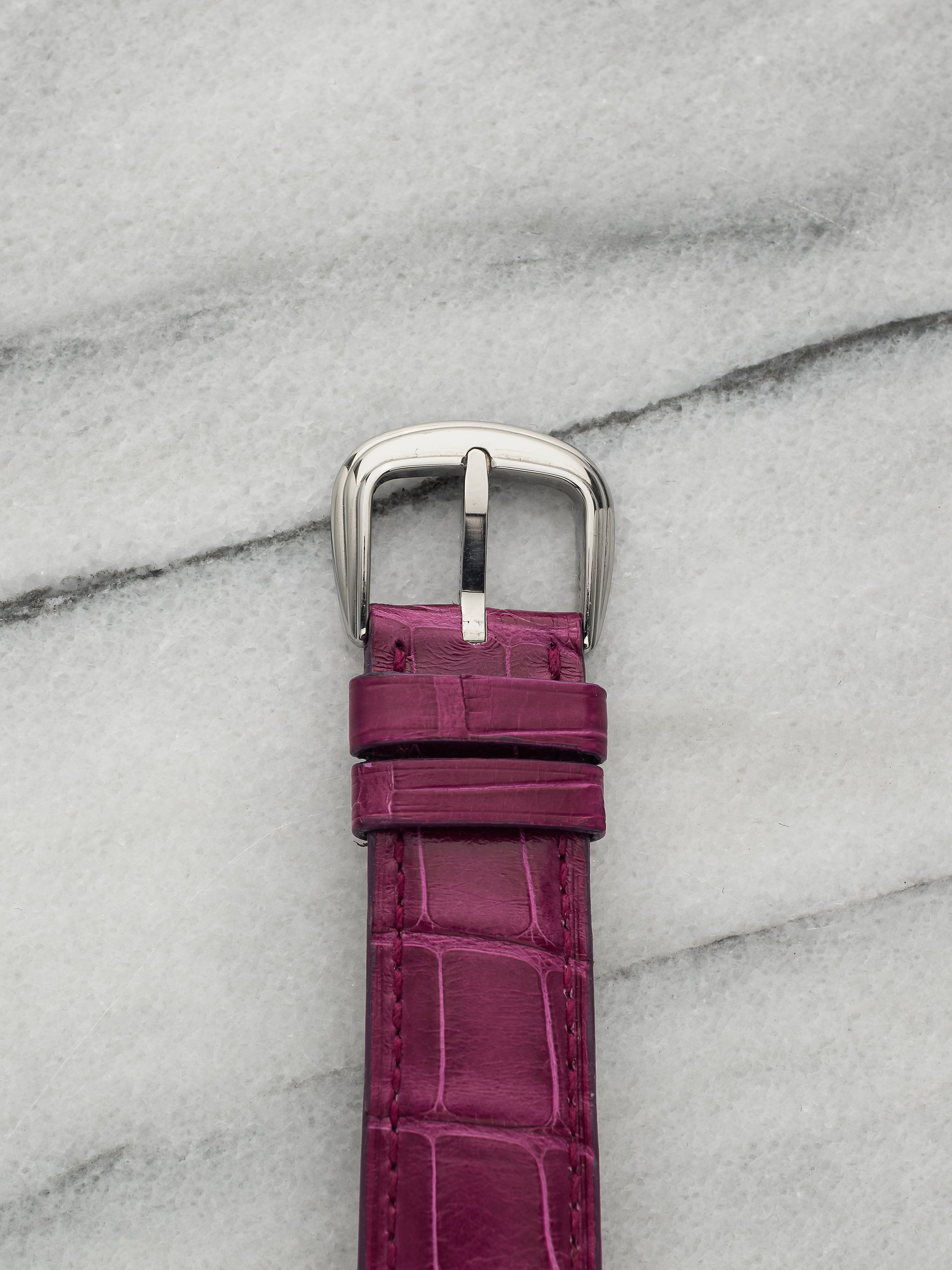 Frank Muller 5850 - Crazy Color Dreams.