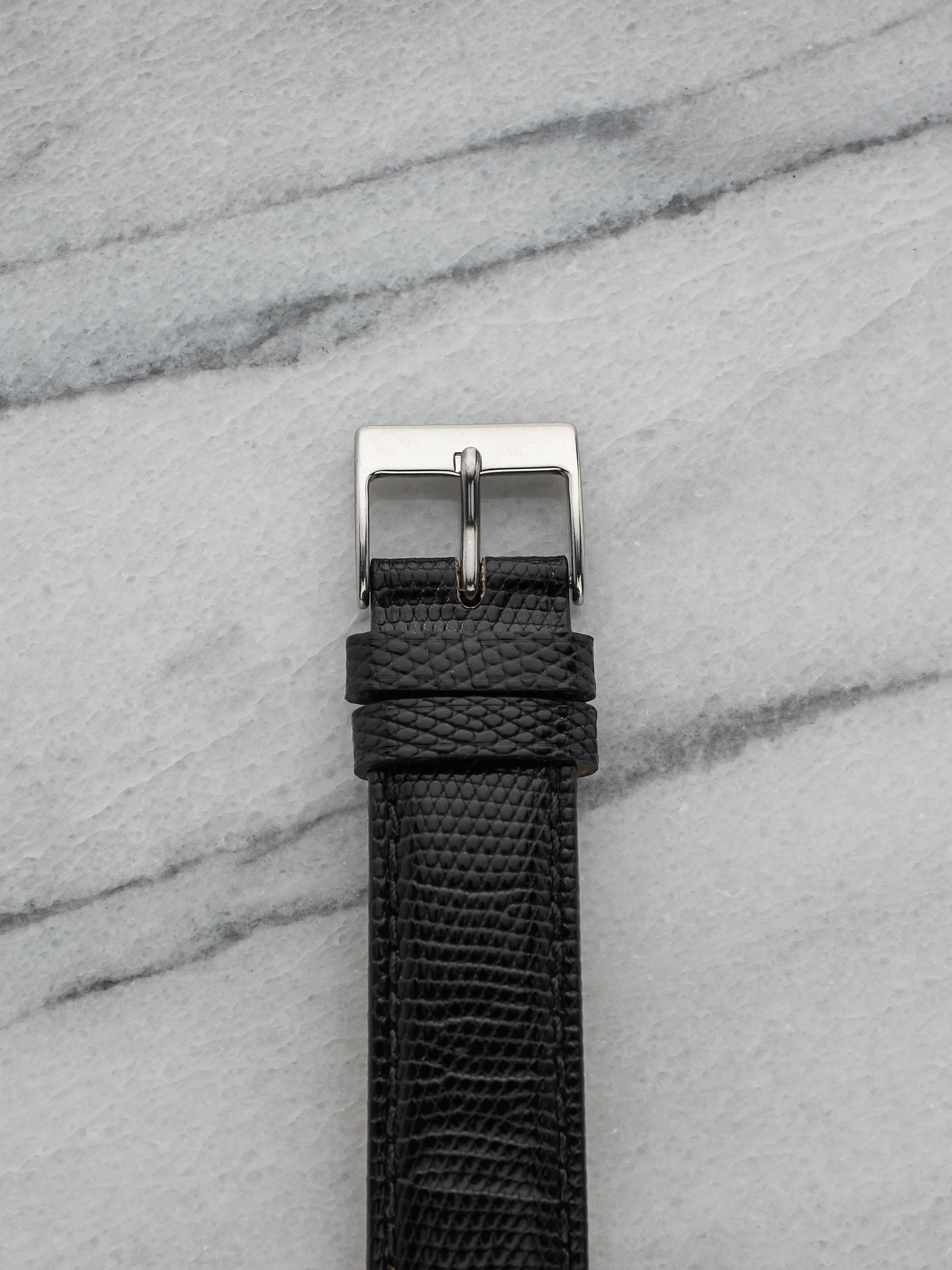 Zenith Defy - Brown Dial